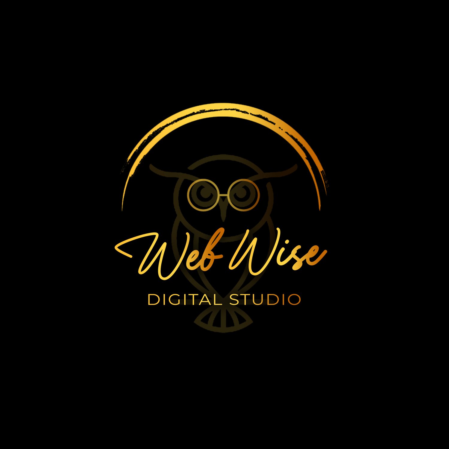Webwisedigitalstudio