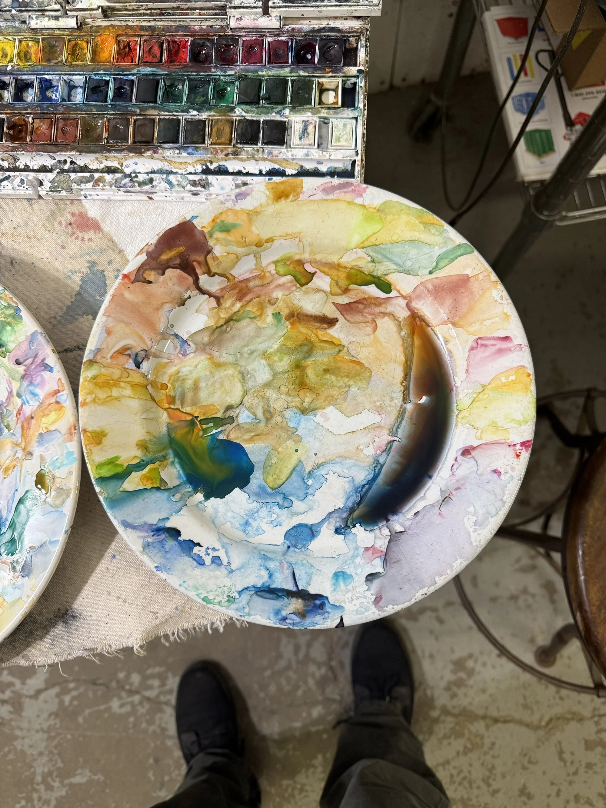 art4.jpg