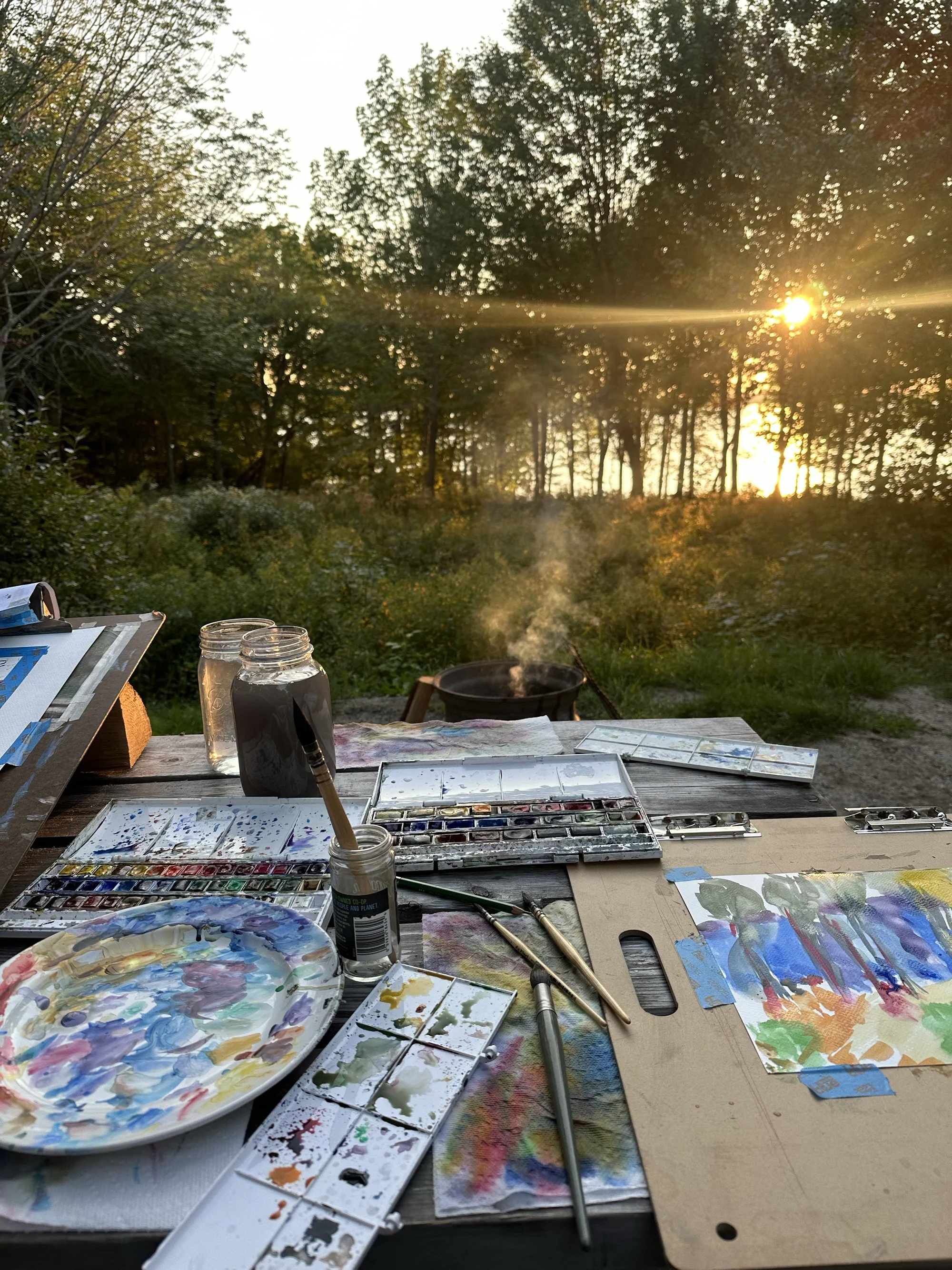art2.jpg
