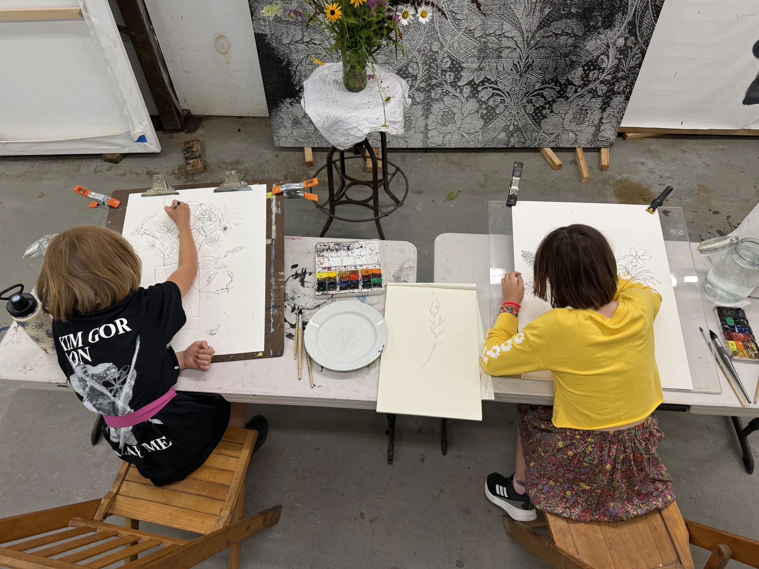 studio.jpg