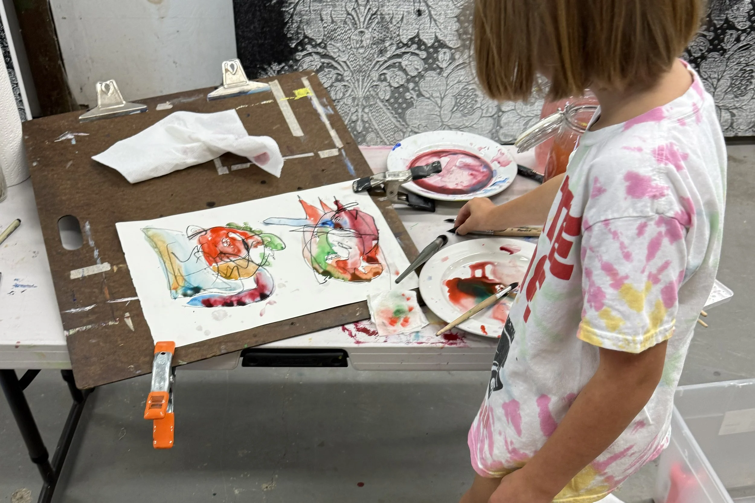 studio1.jpg