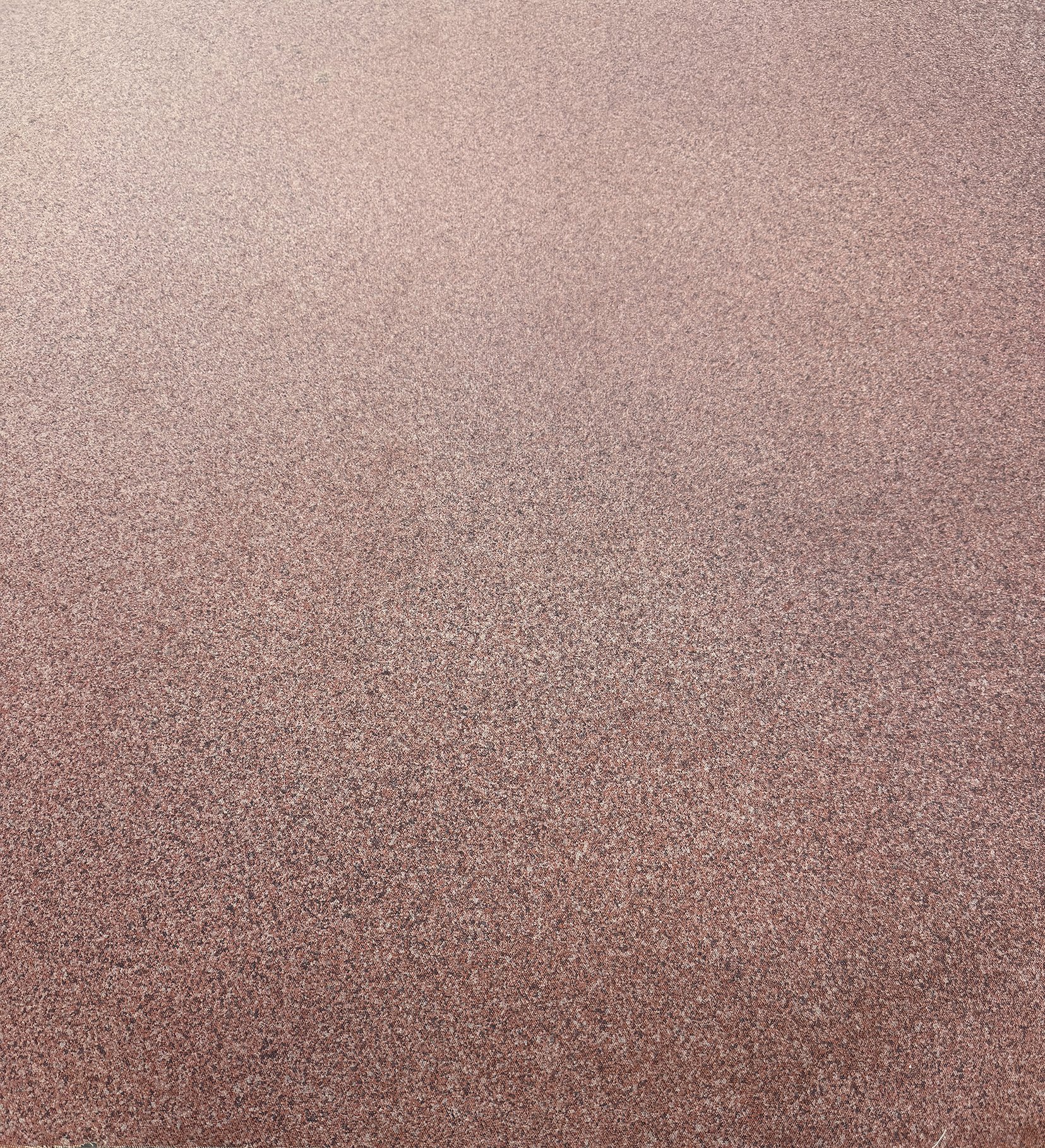 R402detailsmall.jpg (Copy)