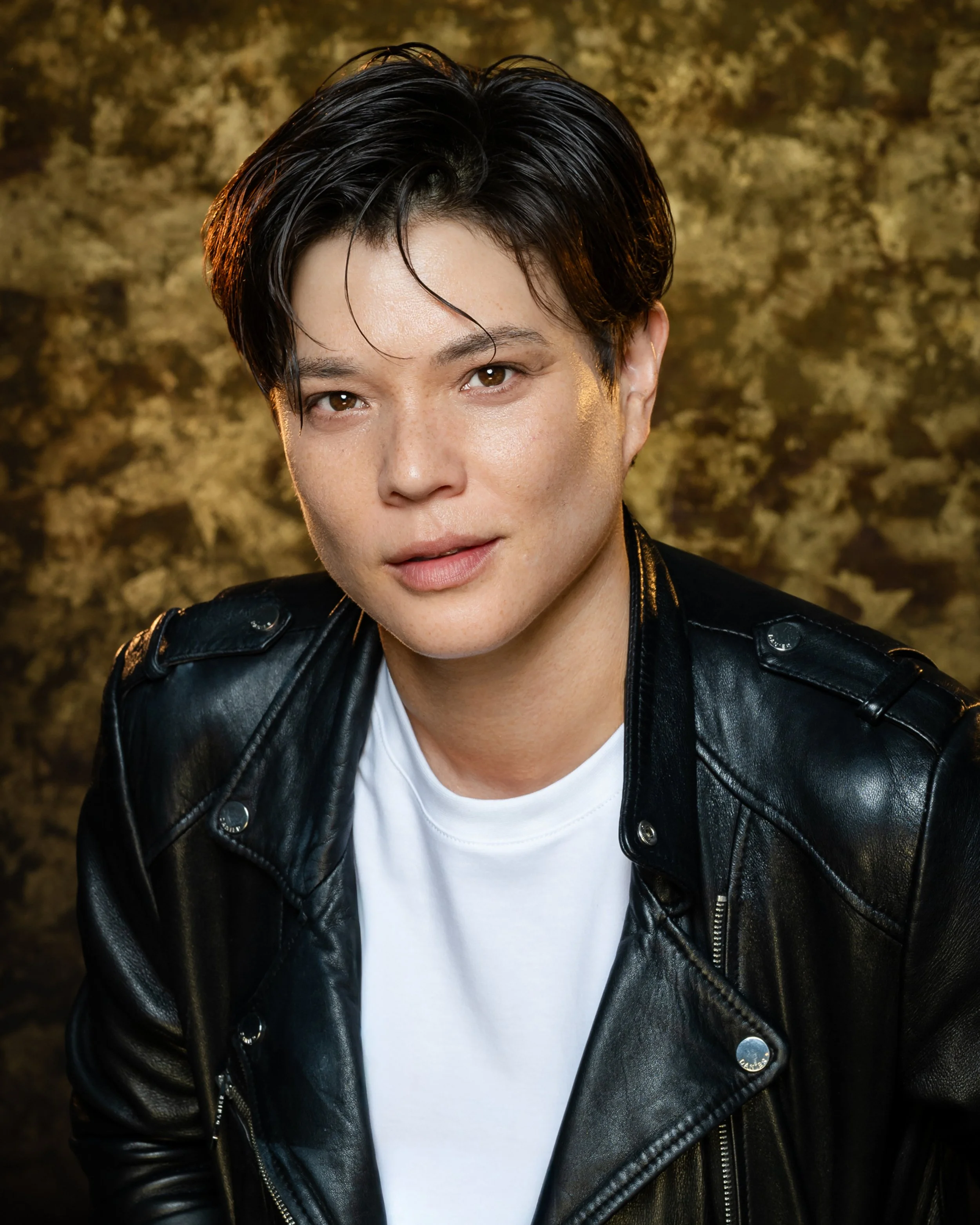 Jeananne-Jae-Goossen (nsbkim)-4479.jpg