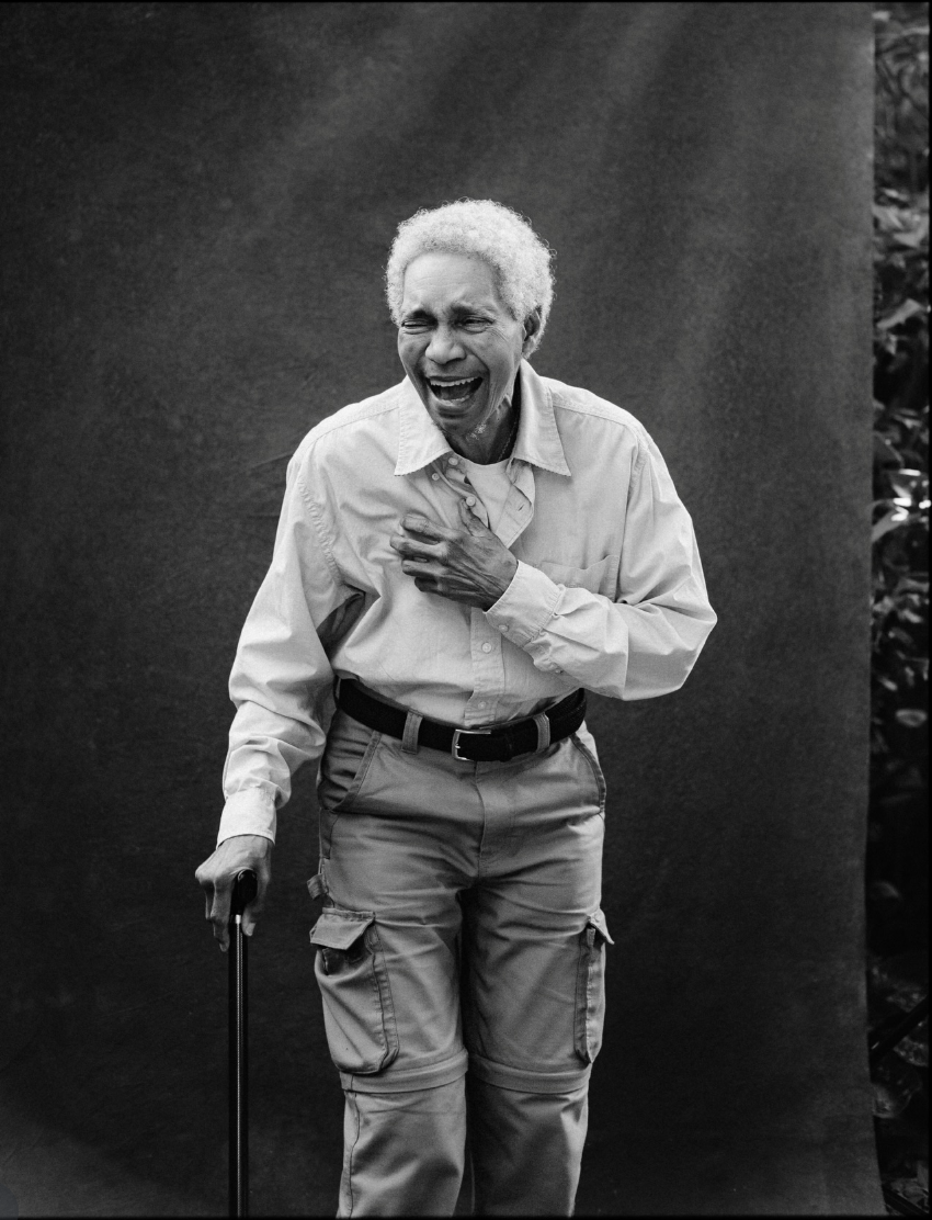 Beverly Copeland.png