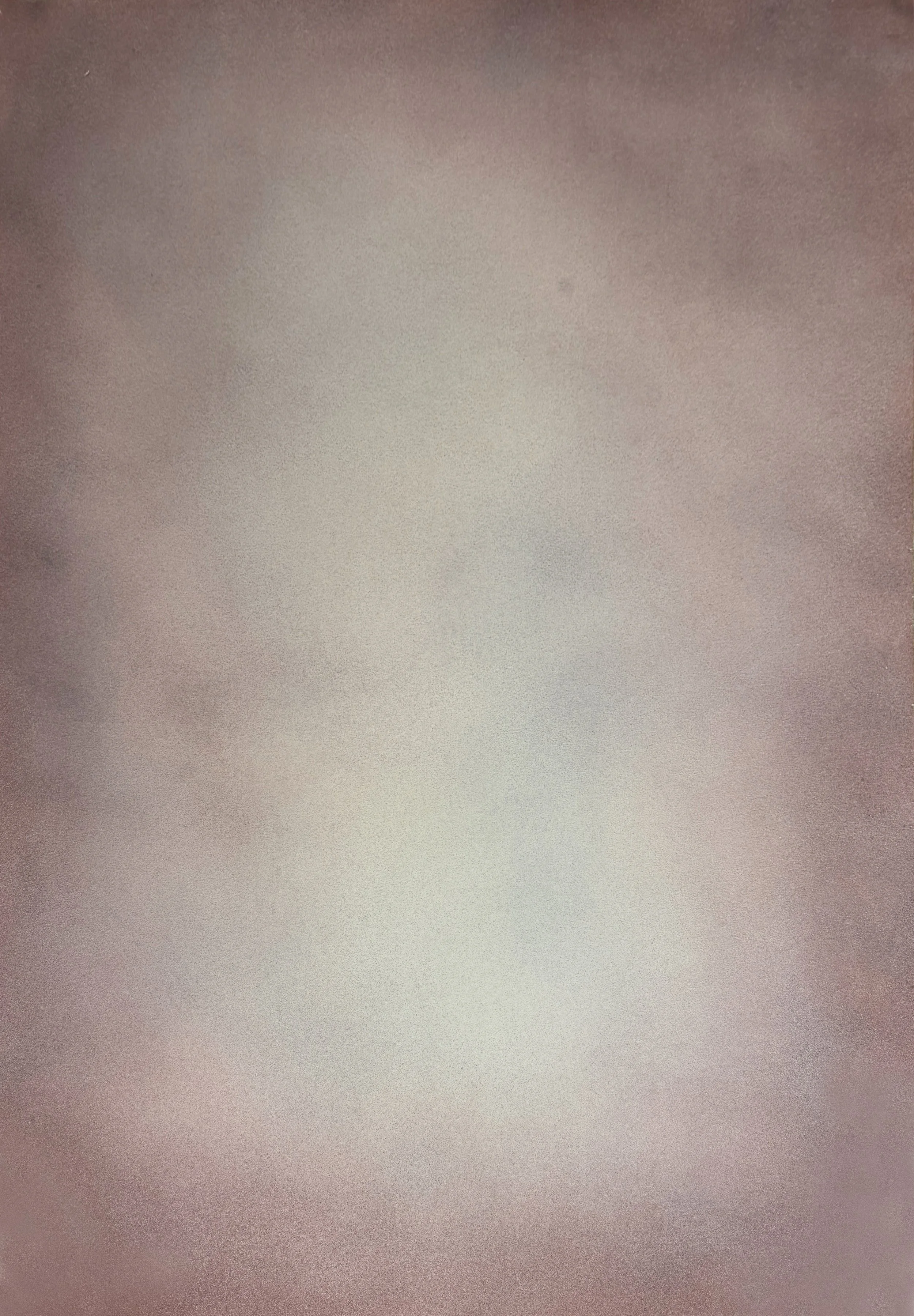 R402 (9’-10” X 16’-0”).