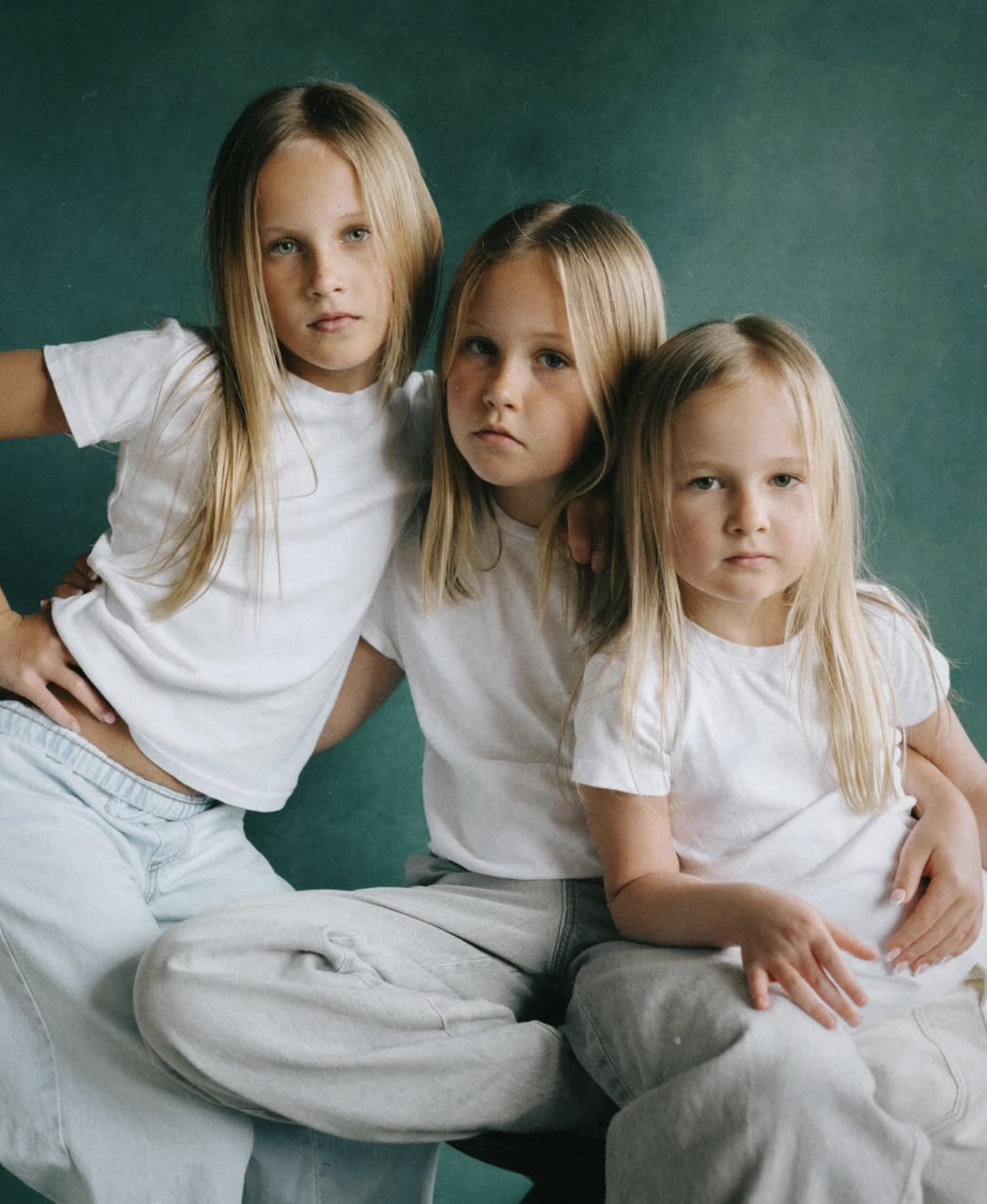 Screen Shot 2026-03-30 at 12.55.11 PM.png