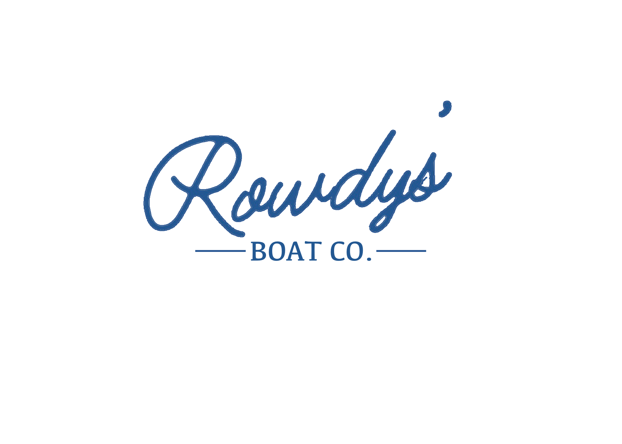 rowdys boat company.png