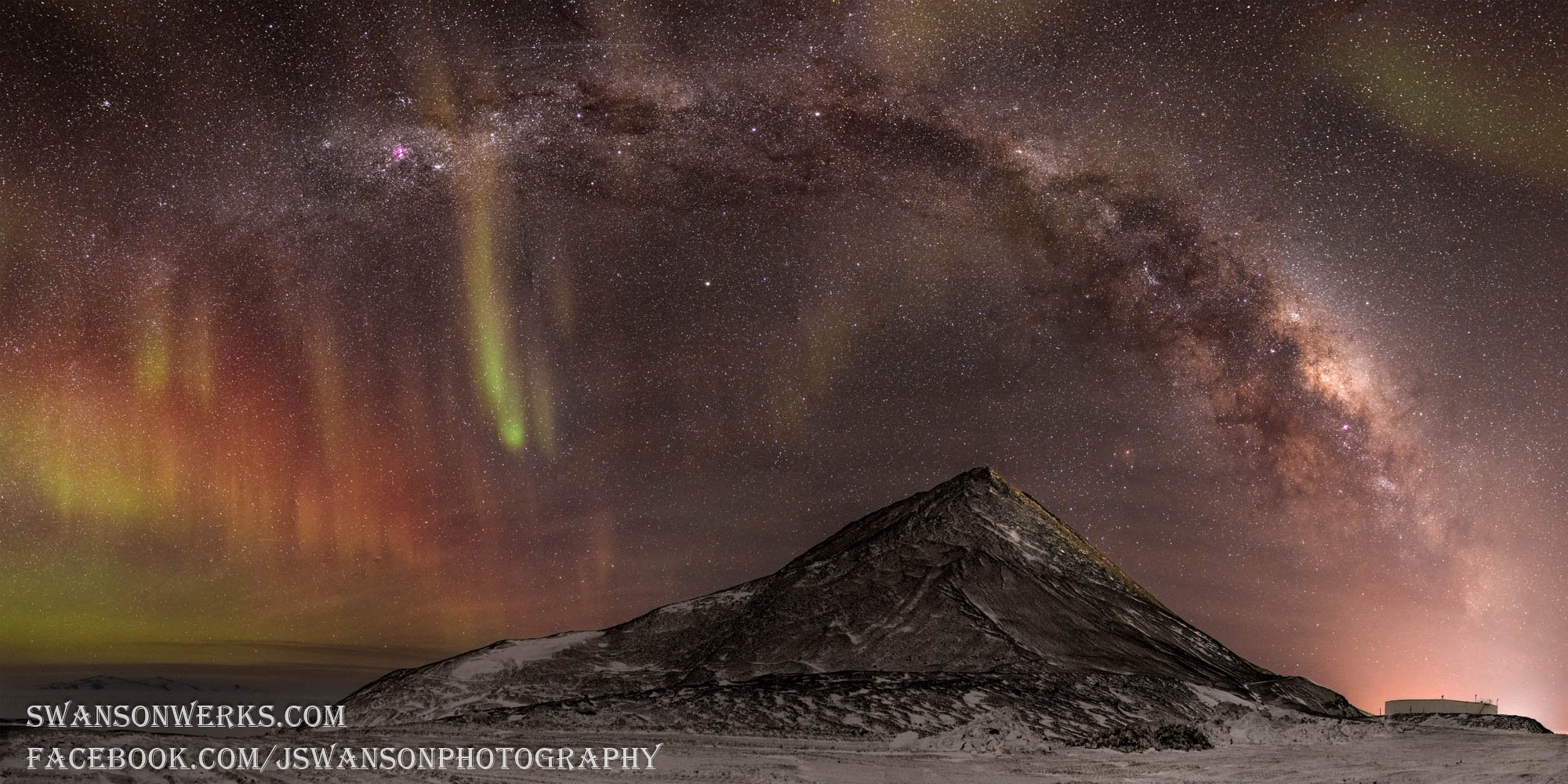 20150812-Morphed 1_2 _JDS6540-Pano-3 PS 2017-2-1.jpg