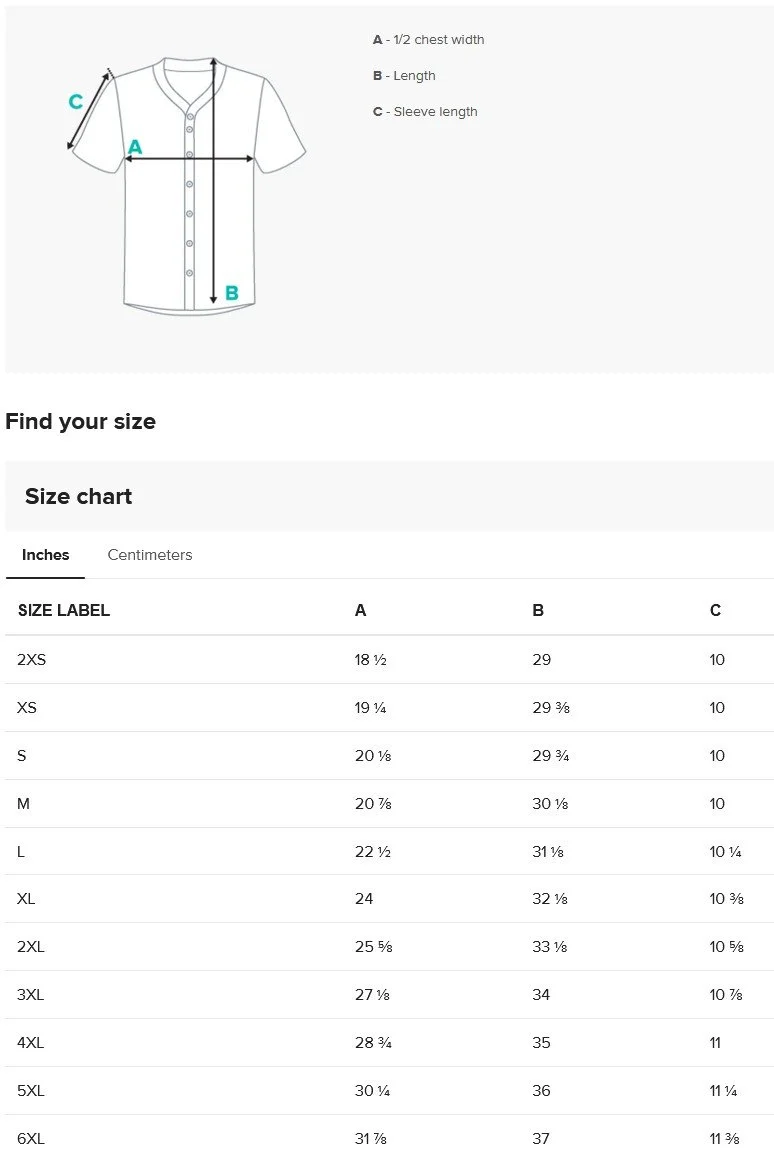 baseball size chart.jpg