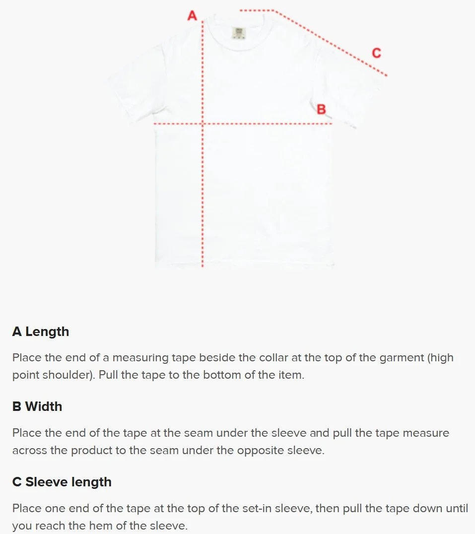 Screenshot 2026-03-20 075207.jpg