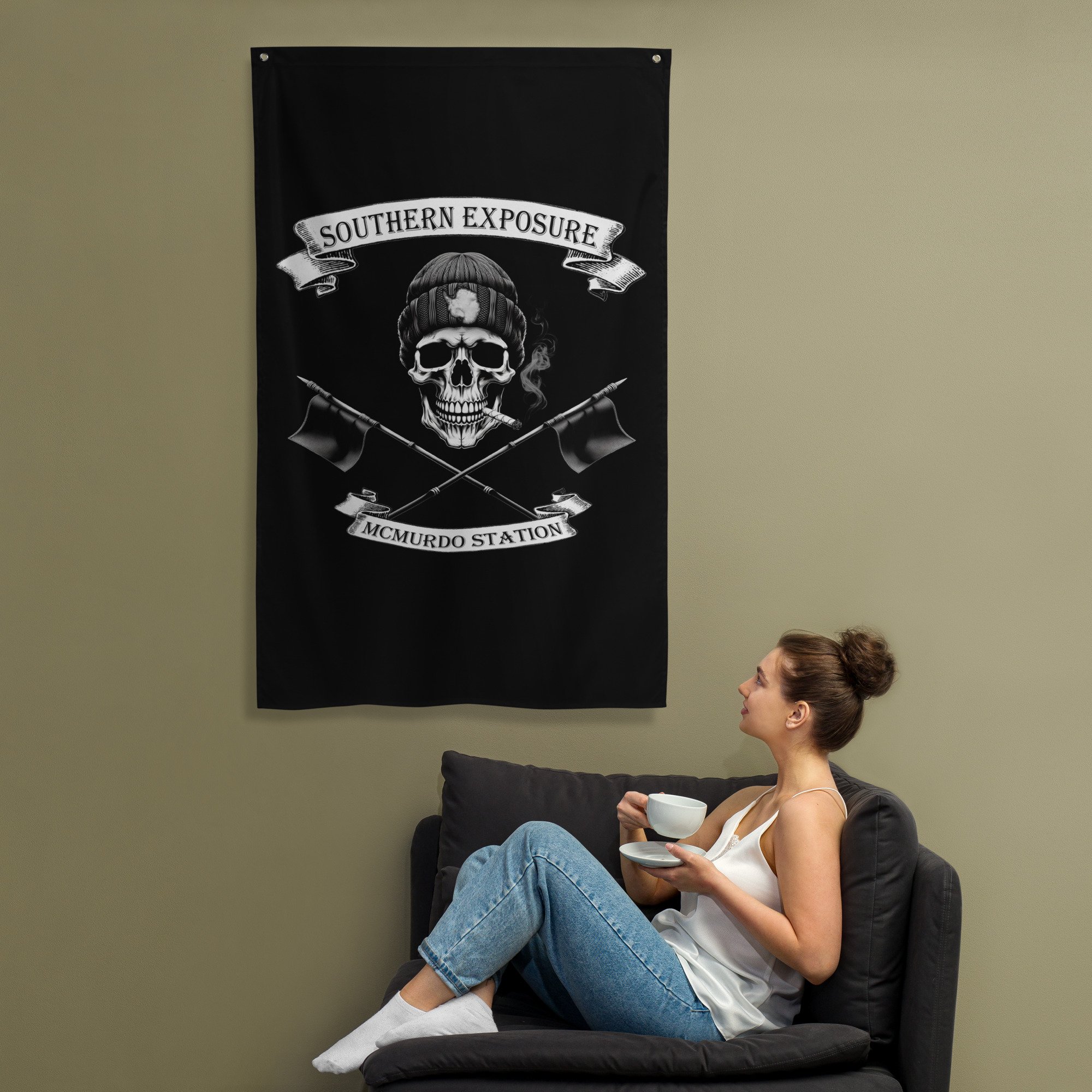 all-over-print-flag-white-front-681e4d720607e.jpg
