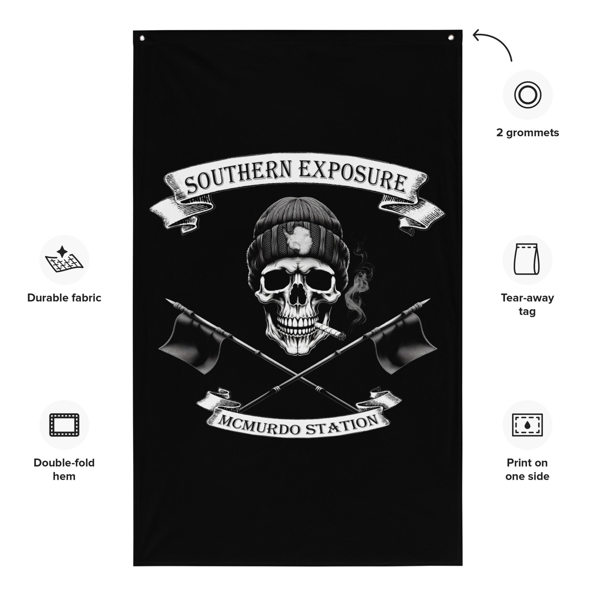 all-over-print-flag-white-front-681e4d72069f1.jpg