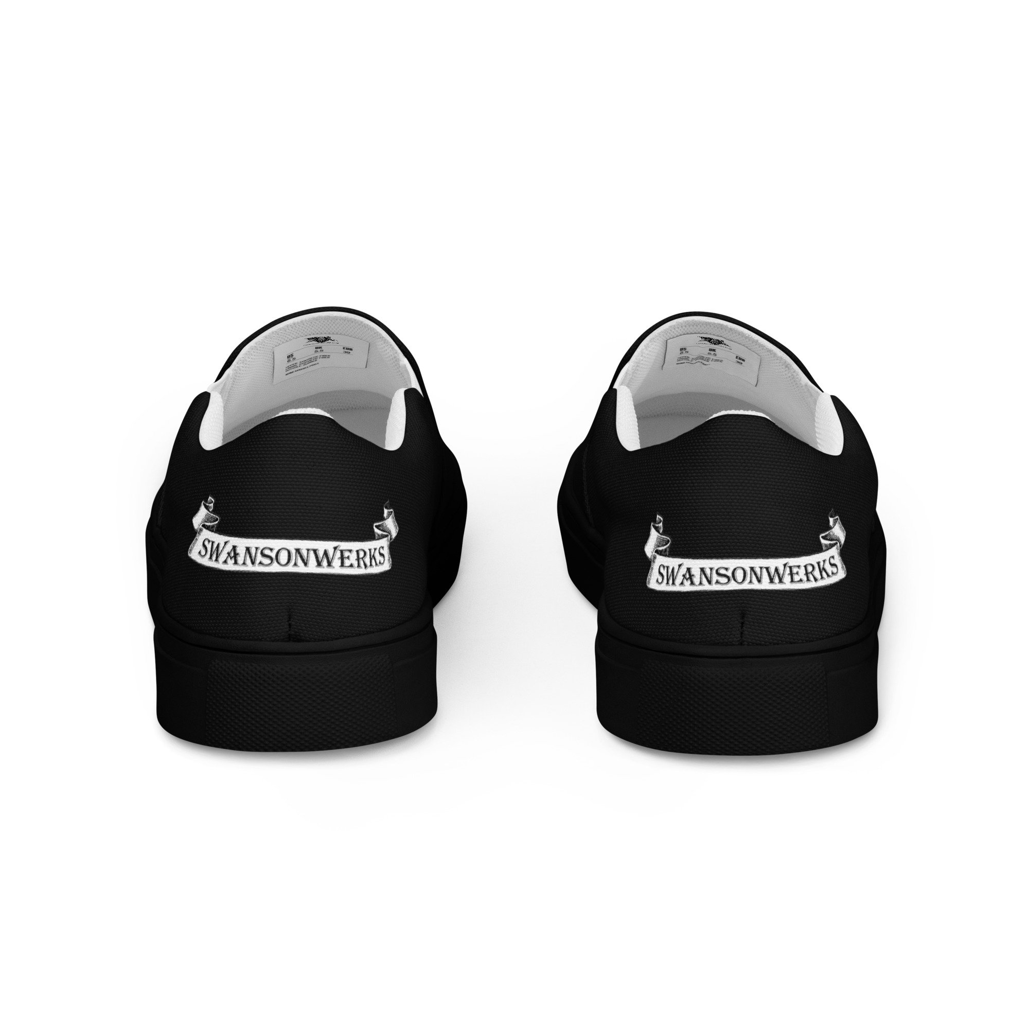 womens-slip-on-canvas-shoes-black-back-682c0299db3f5.jpg