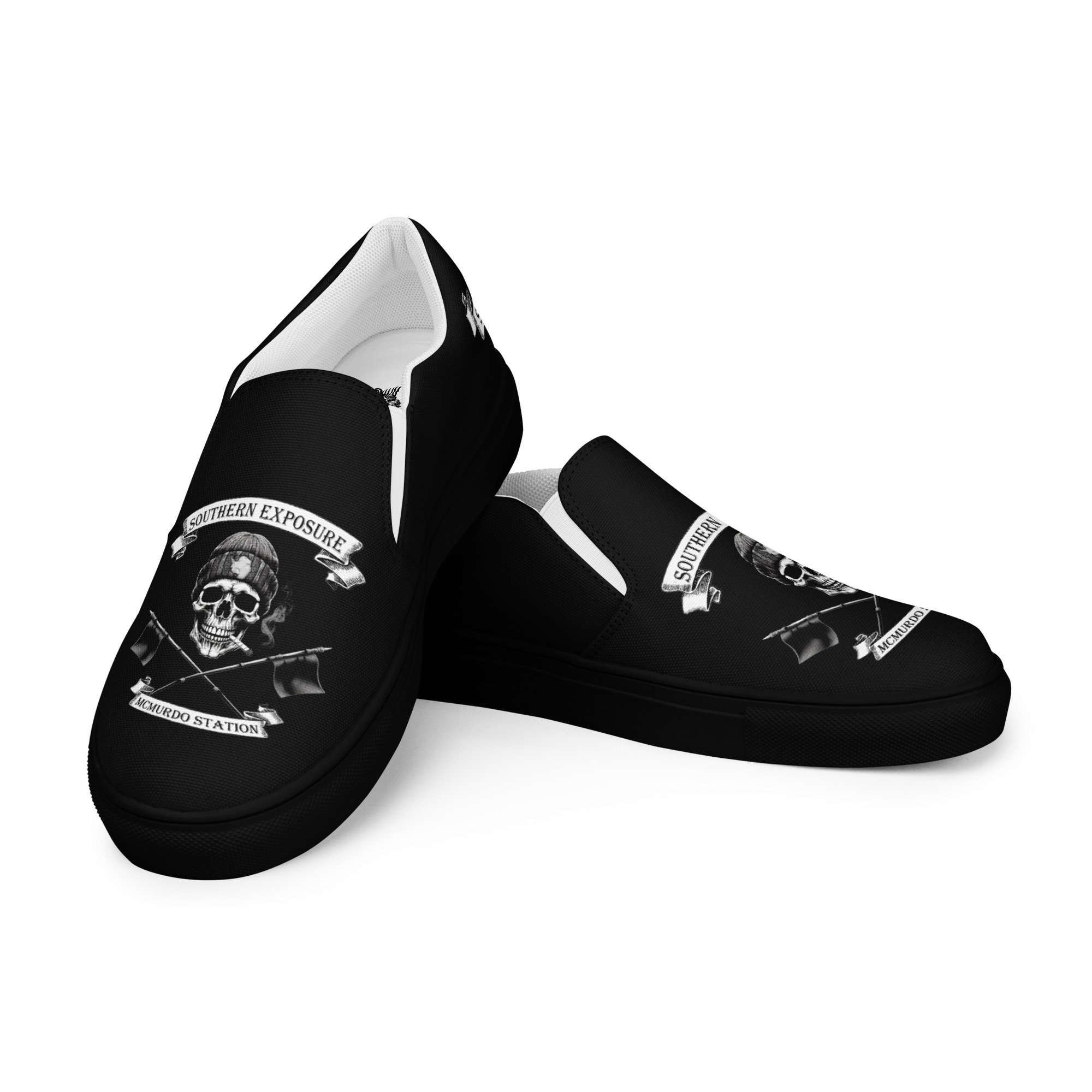 womens-slip-on-canvas-shoes-black-left-front-682c0299db7c9.jpg
