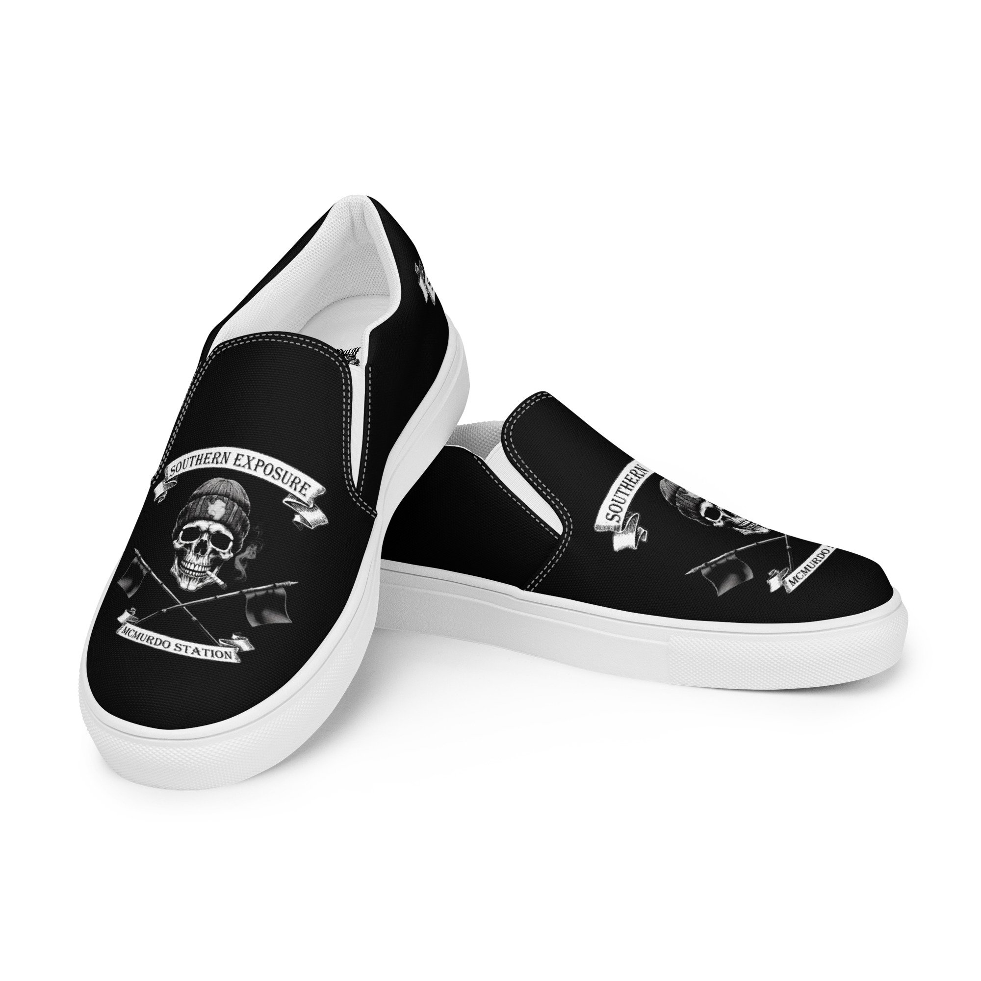 womens-slip-on-canvas-shoes-white-left-front-682c0299db939.jpg