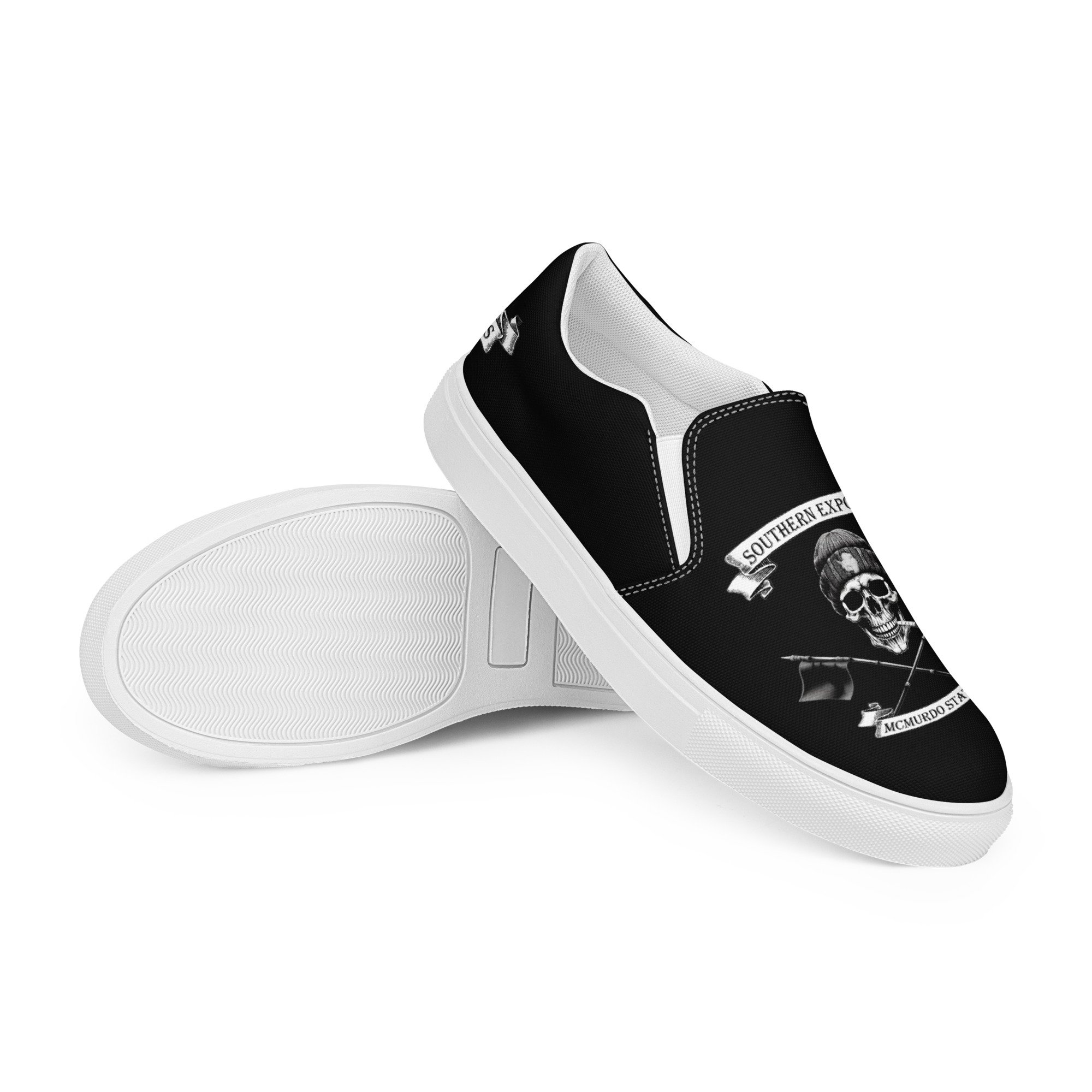 womens-slip-on-canvas-shoes-white-right-front-682c0299dbbdc.jpg