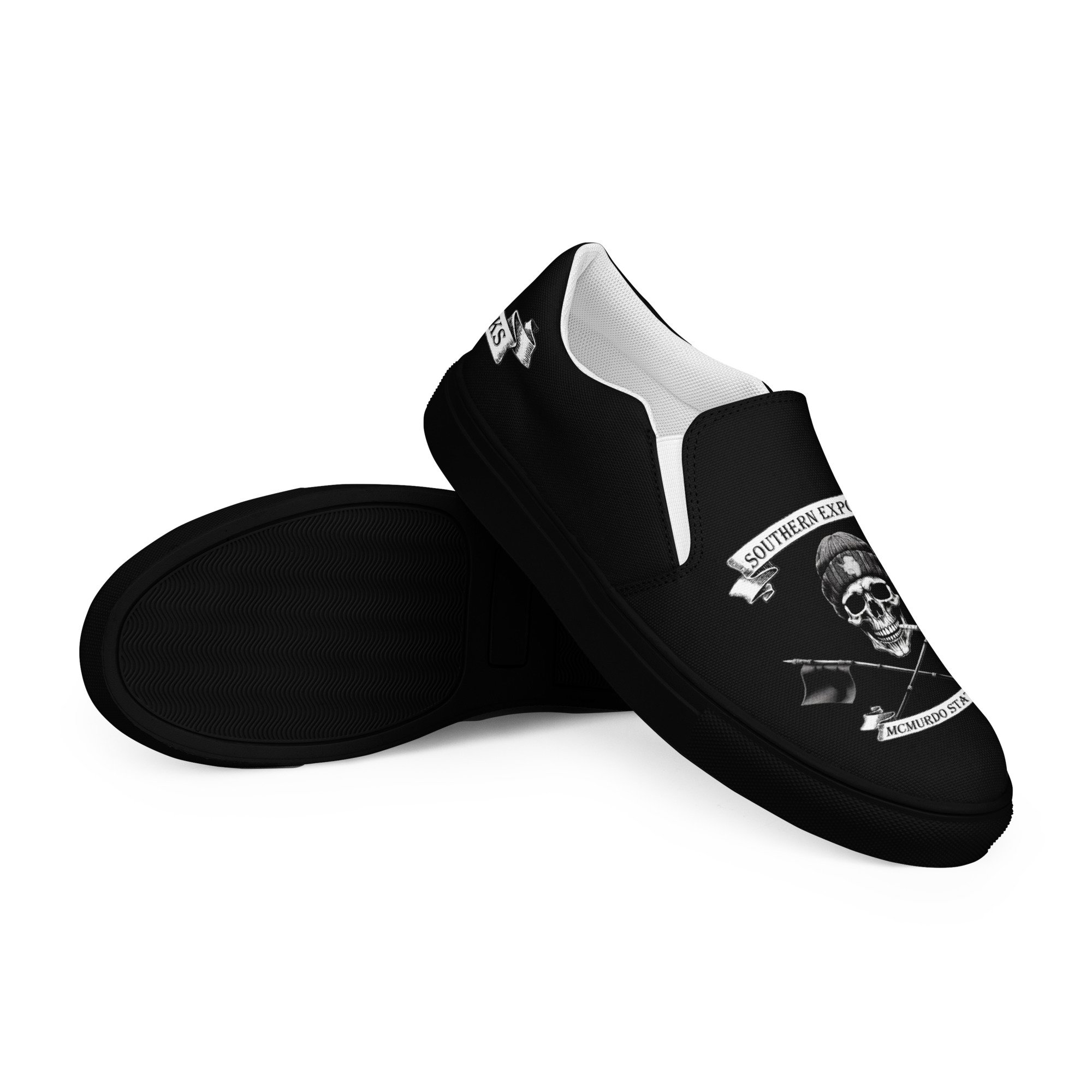 mens-slip-on-canvas-shoes-black-right-front-682c06e28c4f7.jpg