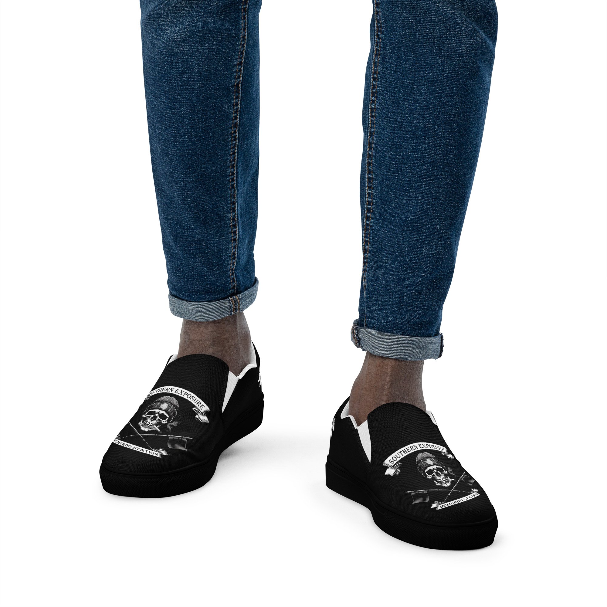 mens-slip-on-canvas-shoes-black-front-682c06e28cf9f.jpg