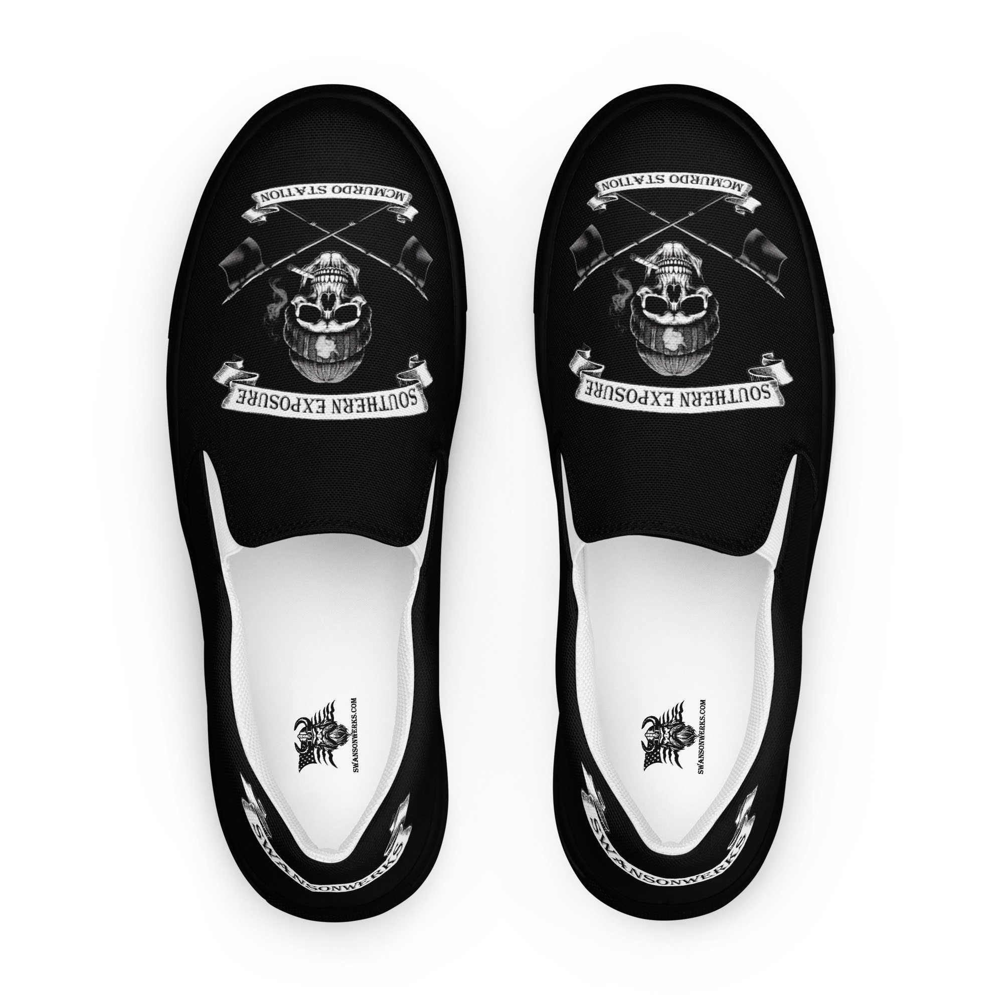 mens-slip-on-canvas-shoes-black-front-682c06e28d0c6.jpg