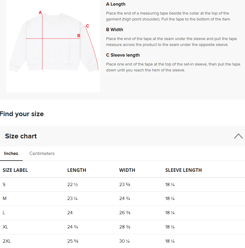 Womans sweatshirt.png