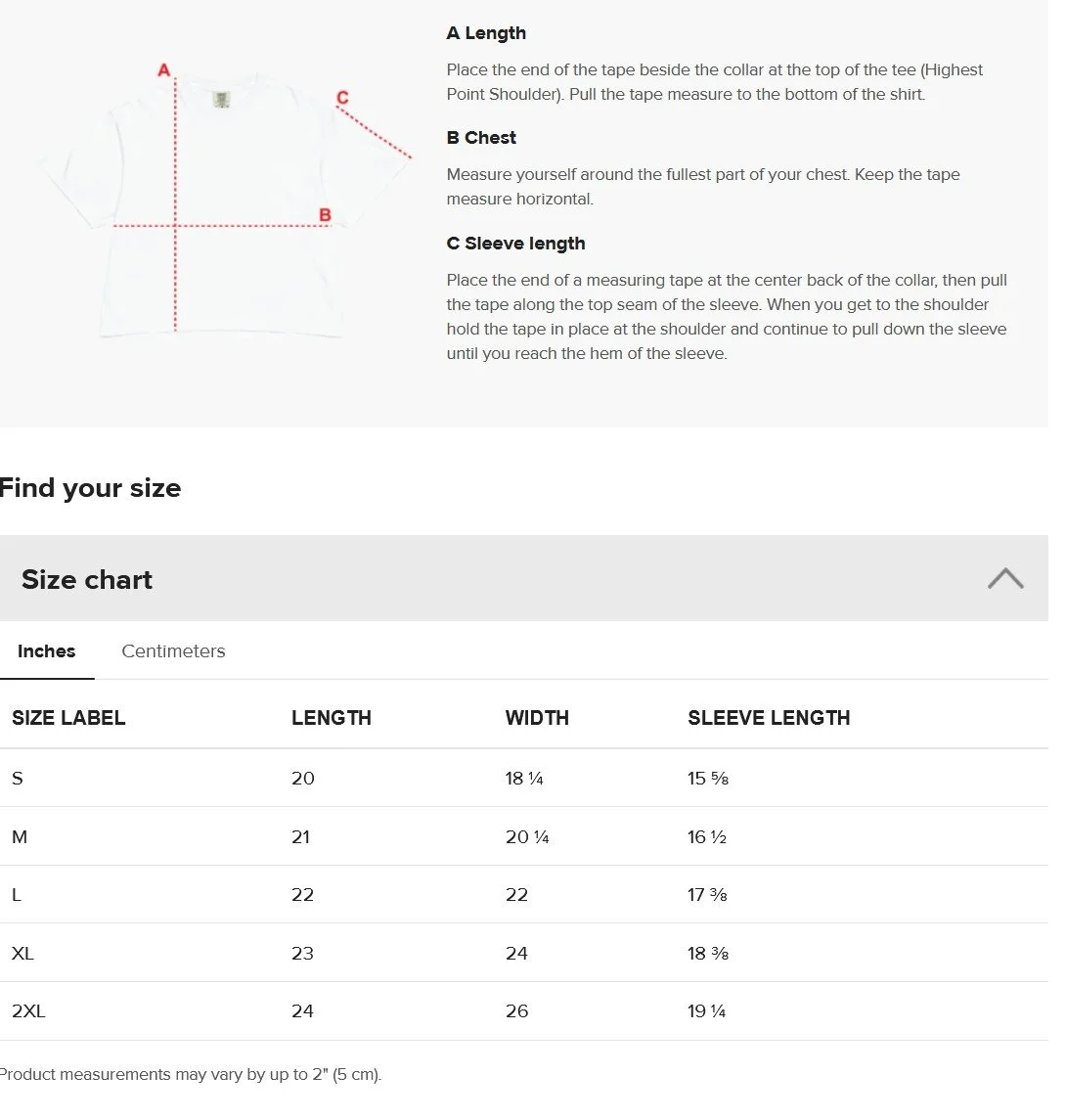 Screenshot 2026-03-20 115806.jpg