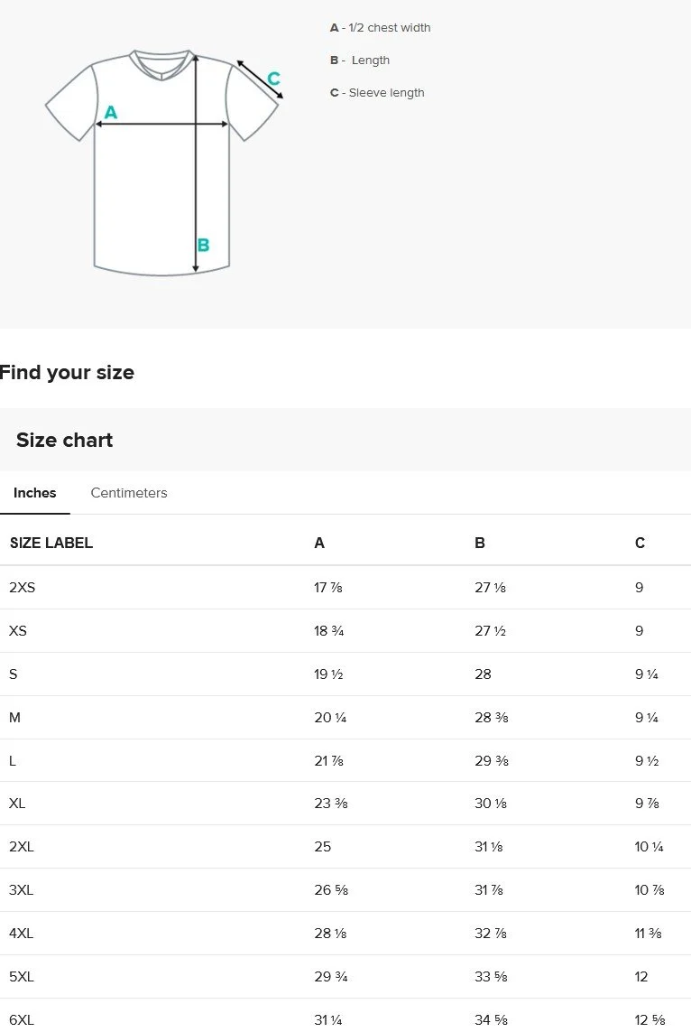 Sport jersey size.jpg