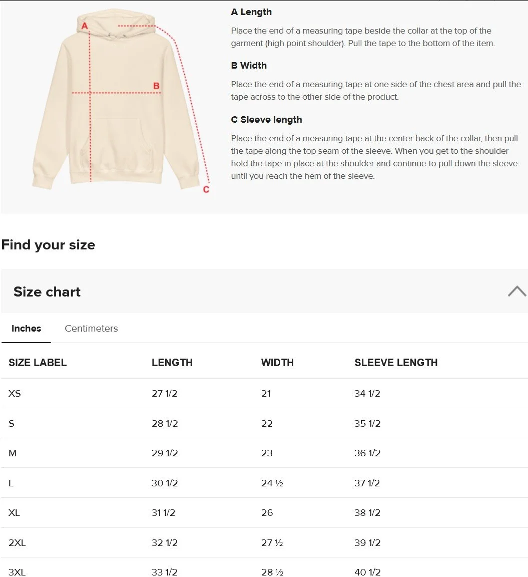 Camo Hoodie sizing.jpg