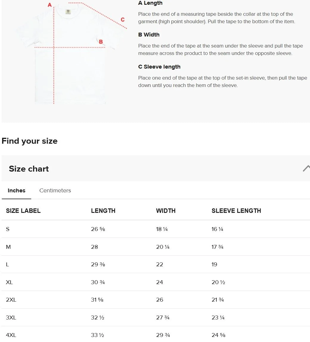 Screenshot 2026-03-20 123025.jpg