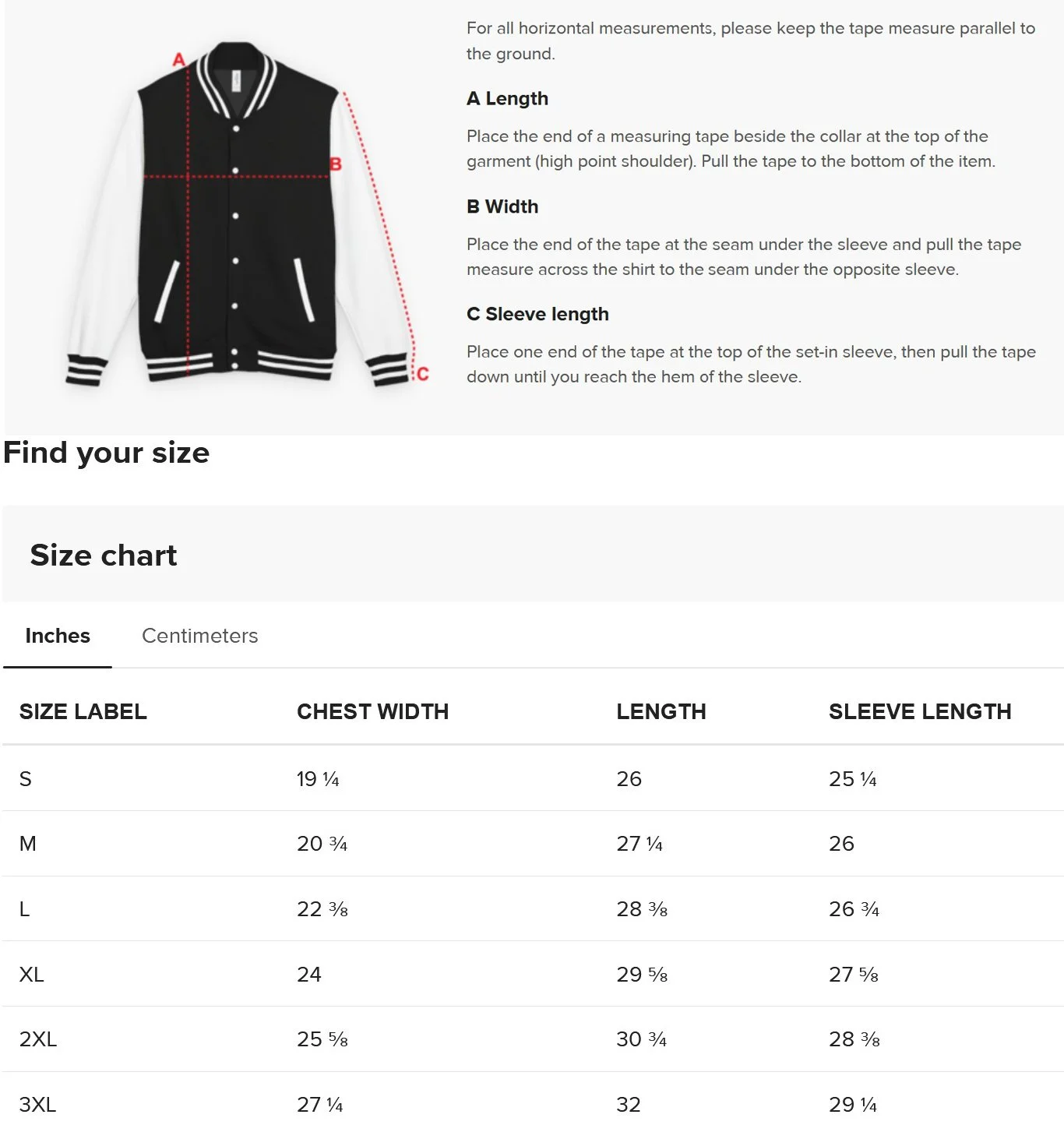 Letter Jacket Sizing.jpg