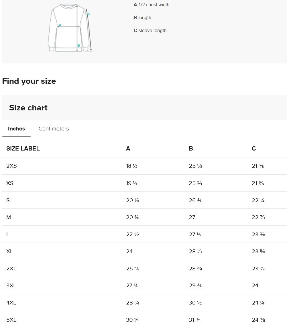 all over sweatshirt sizing.jpg
