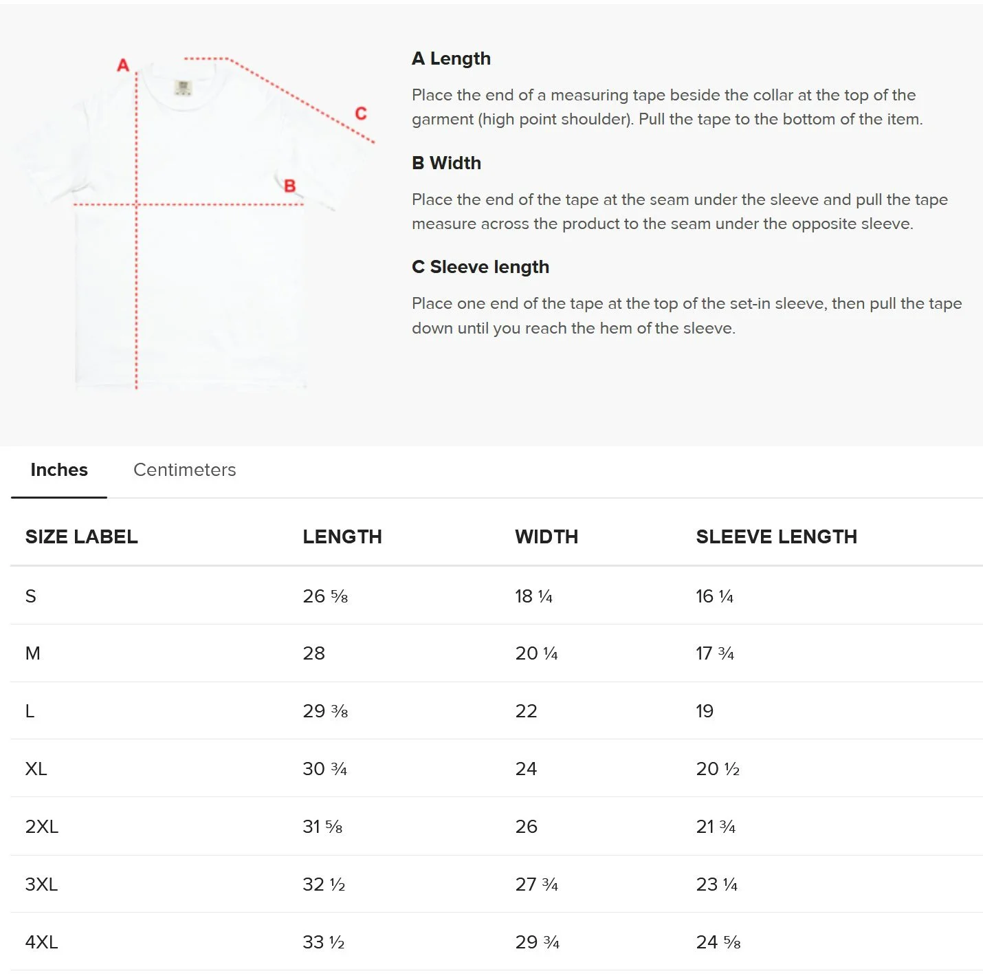 Comfort colors tshirt heavyweight.jpg