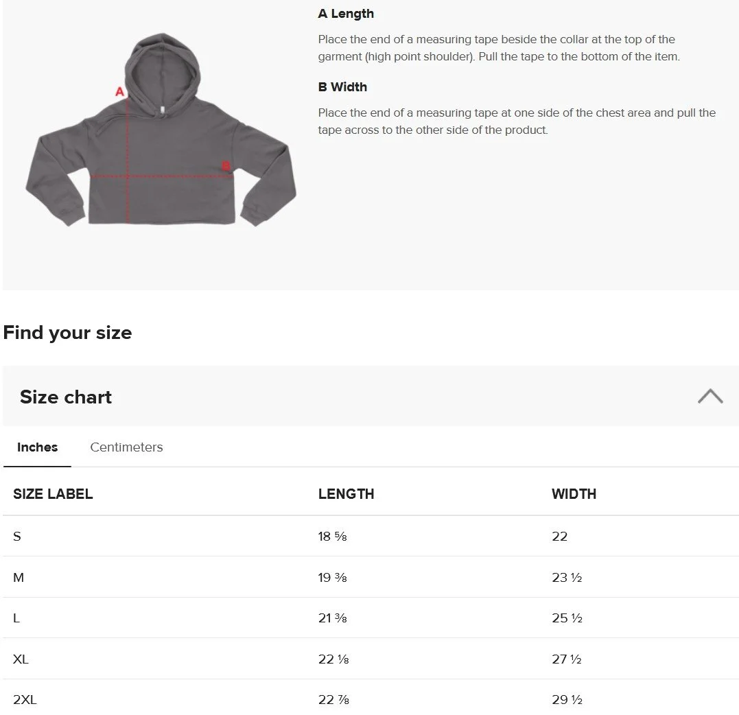 crop hoodie size.jpg