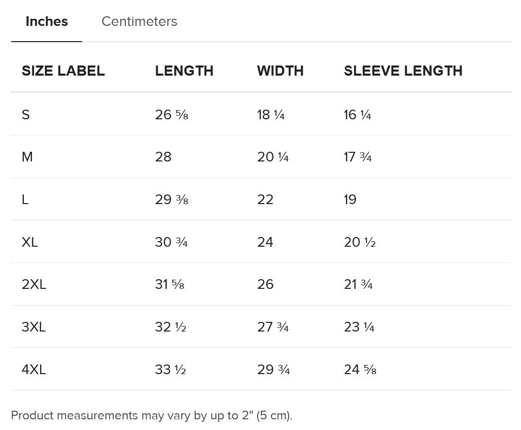 Screenshot 2026-03-20 075140.jpg