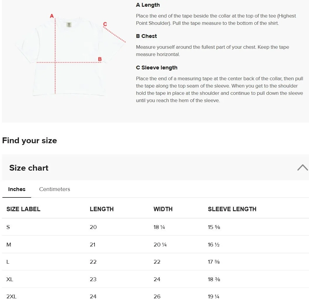 womens boxy t sizing.jpg