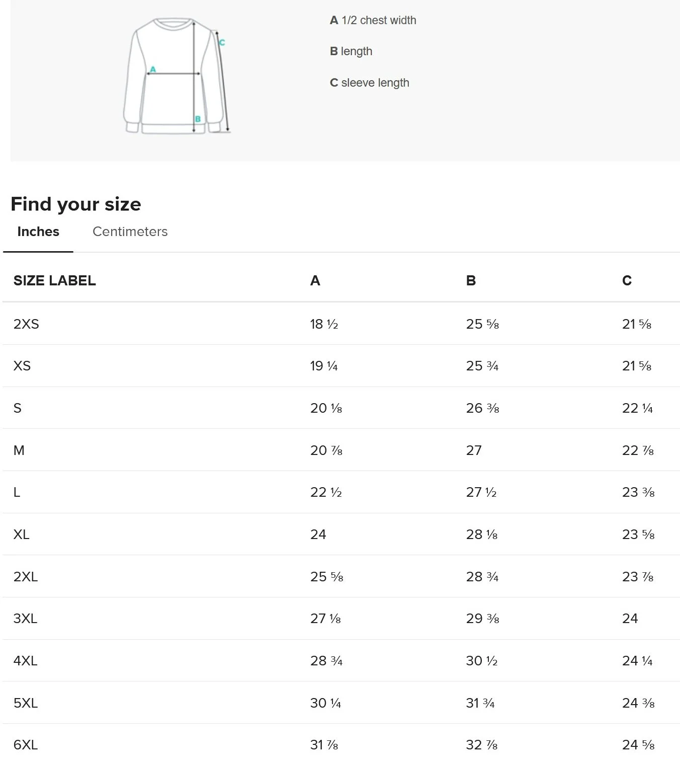 All Over Print Sweatshirt Sizing.jpg