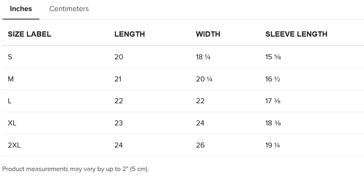 boxy tshirt womens.jpg