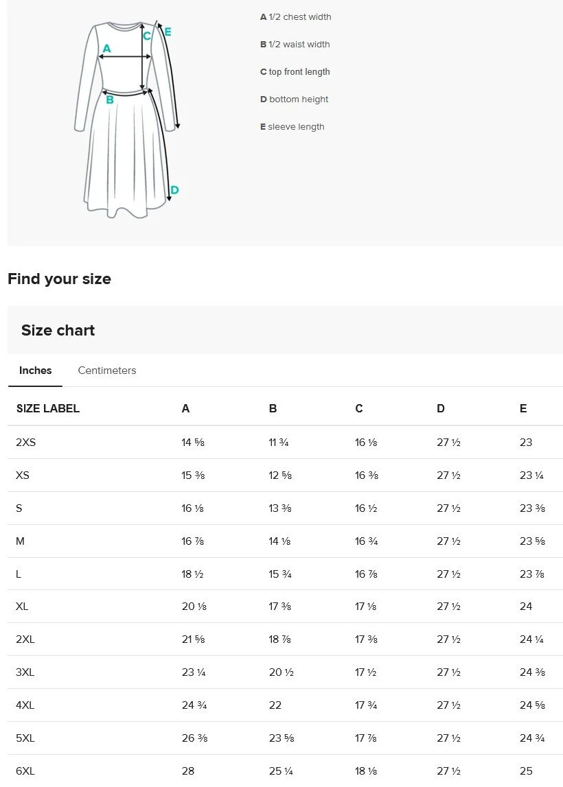 dress pockets sizing.jpg
