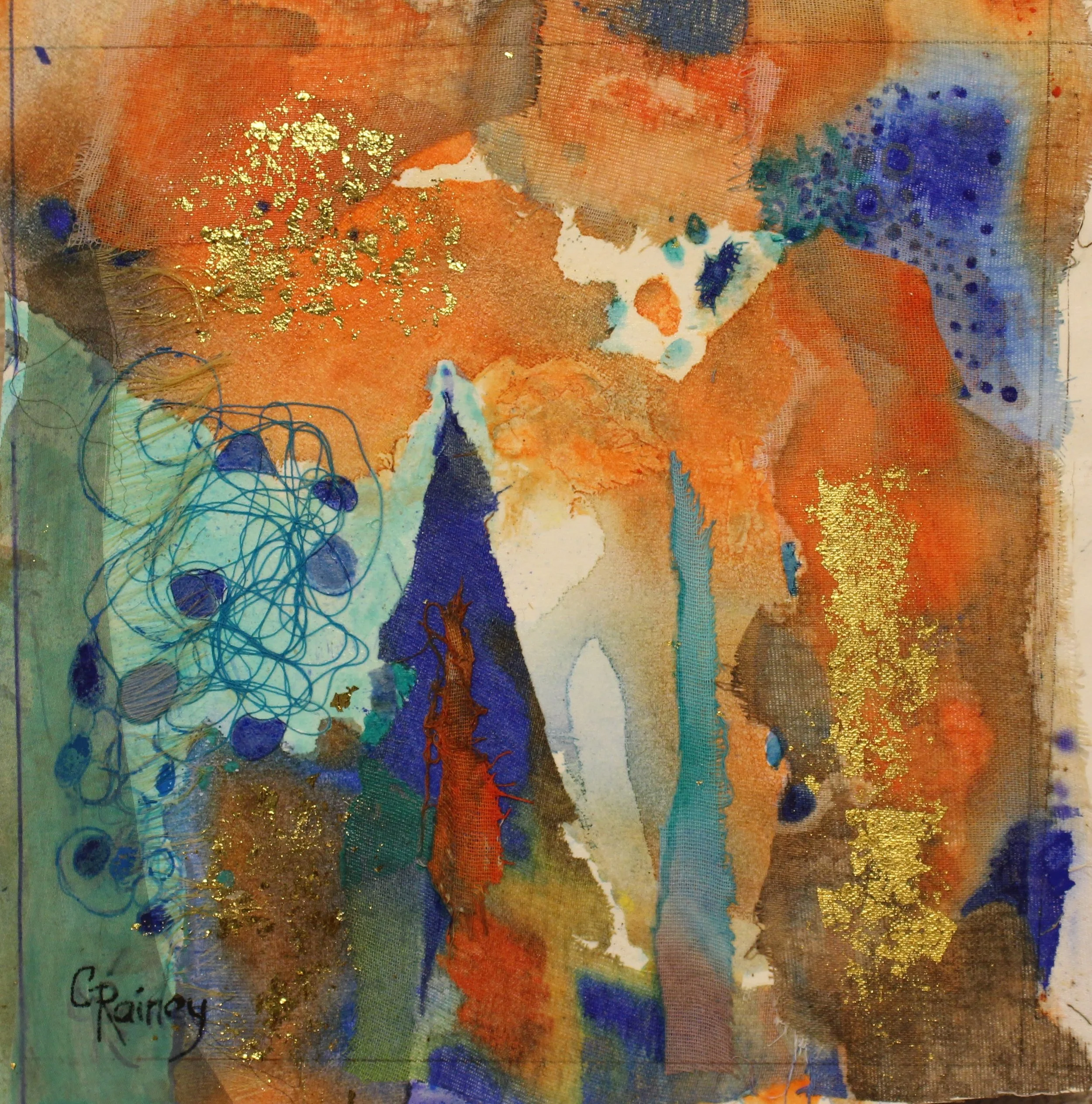 The Blue Tree 1.JPG