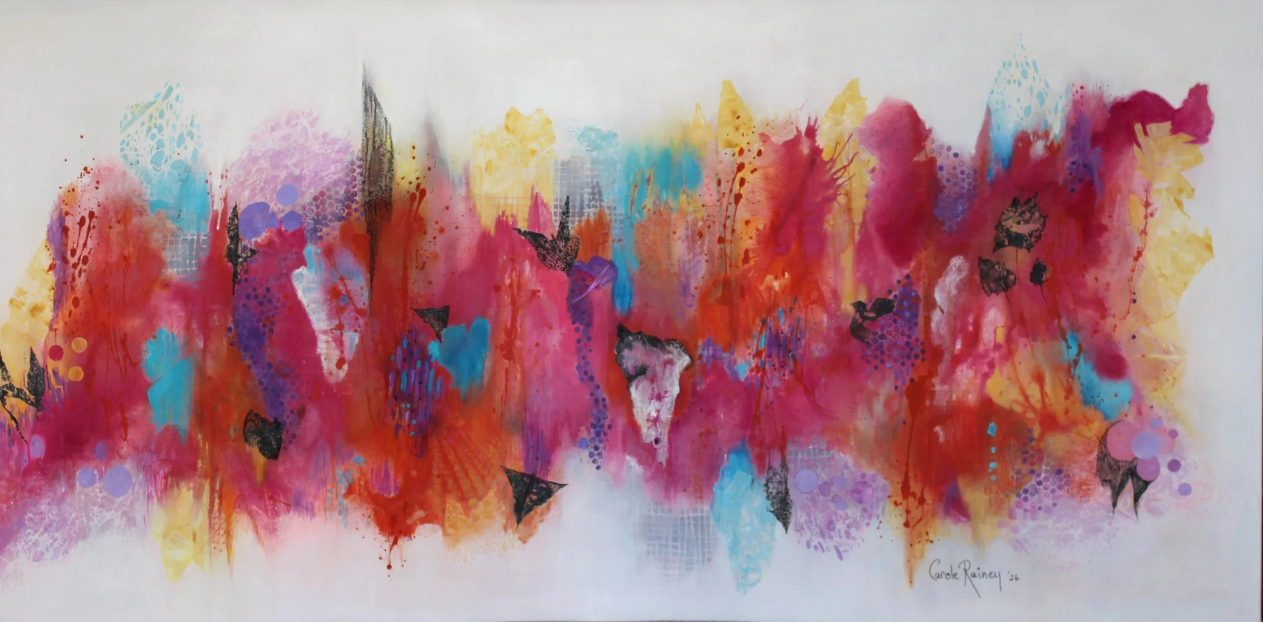A Pulse of Colour 1.JPG