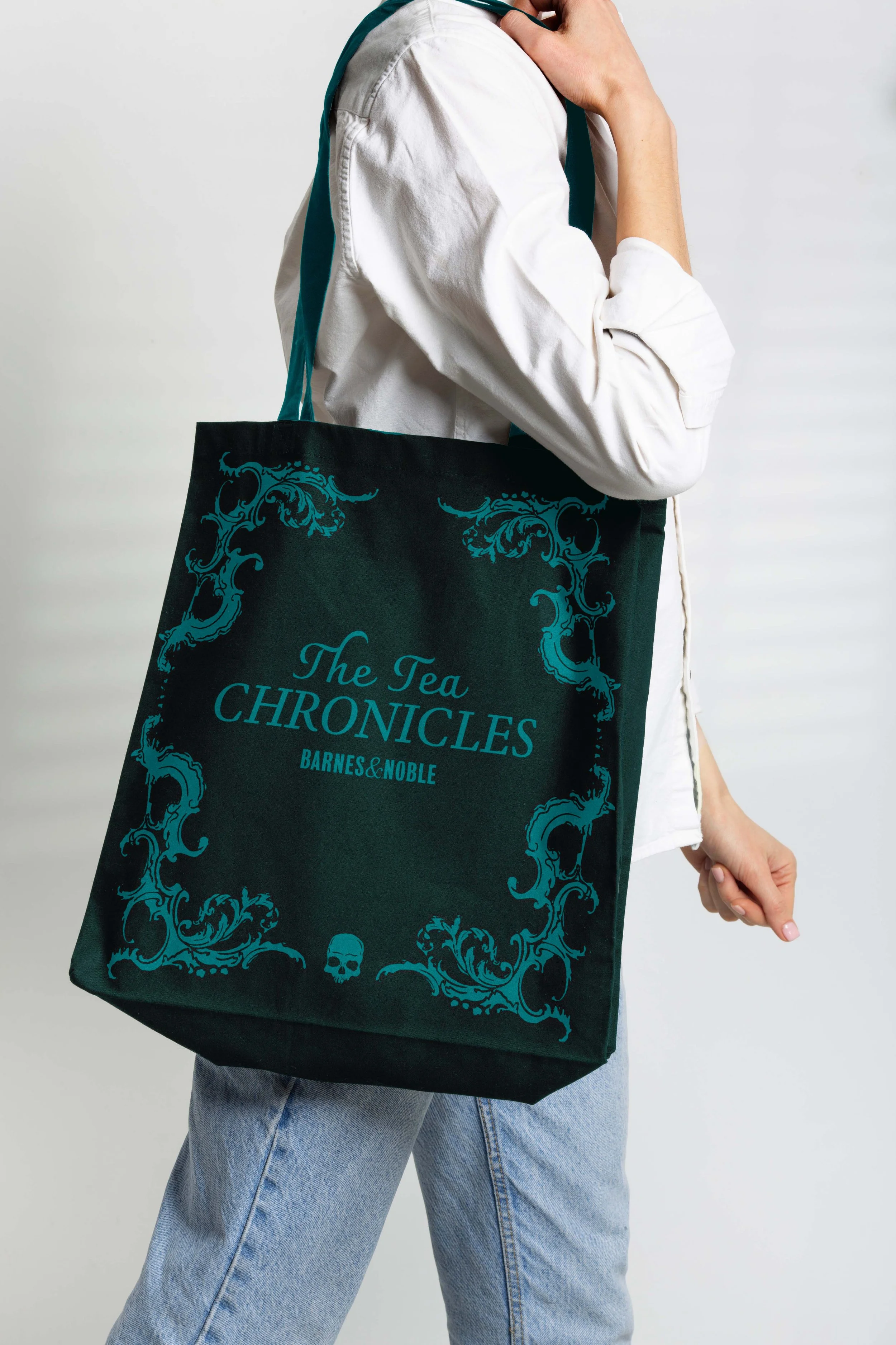 hp-tote_1_1.jpg