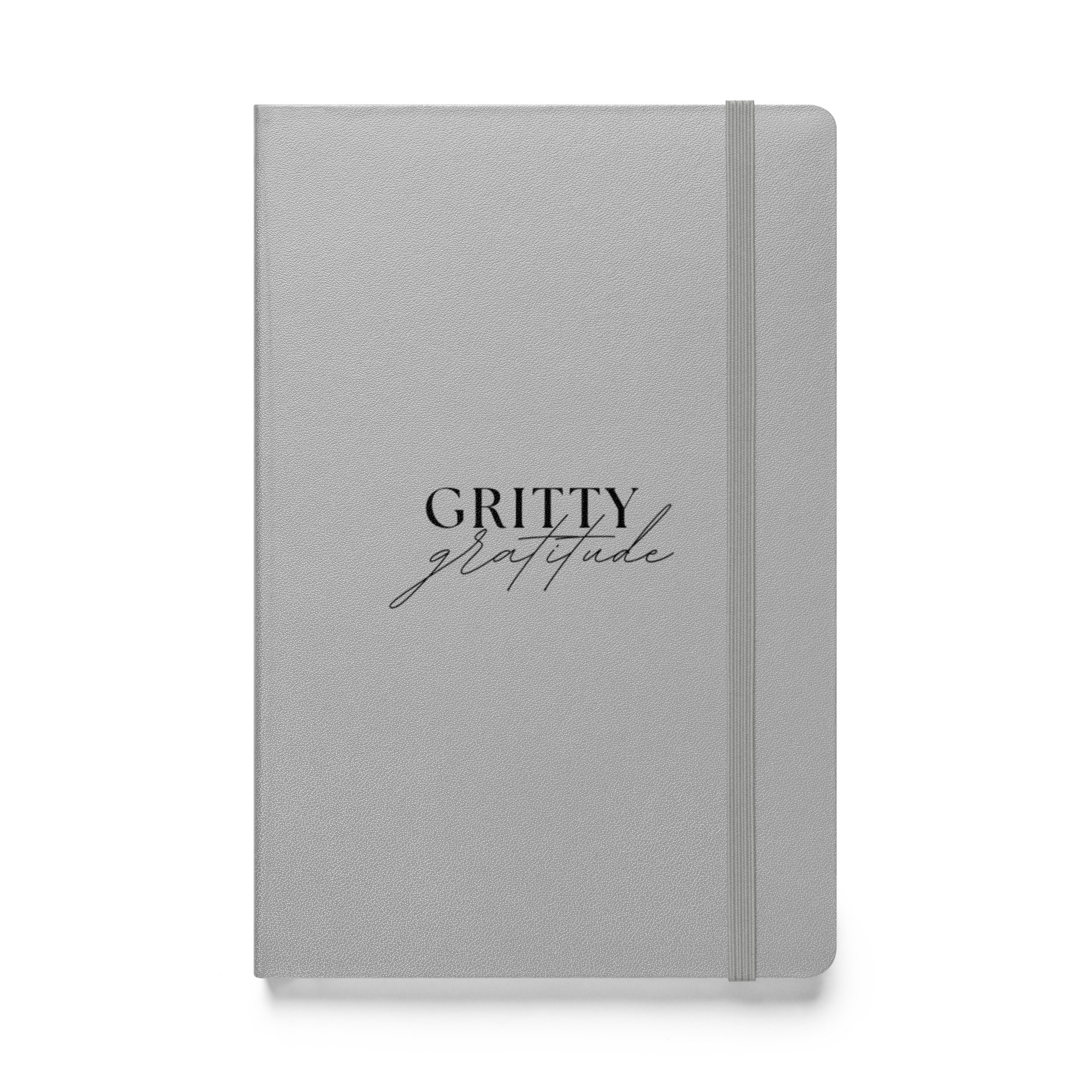 hardcover-bound-notebook-silver-front-663fd757f0860.jpg