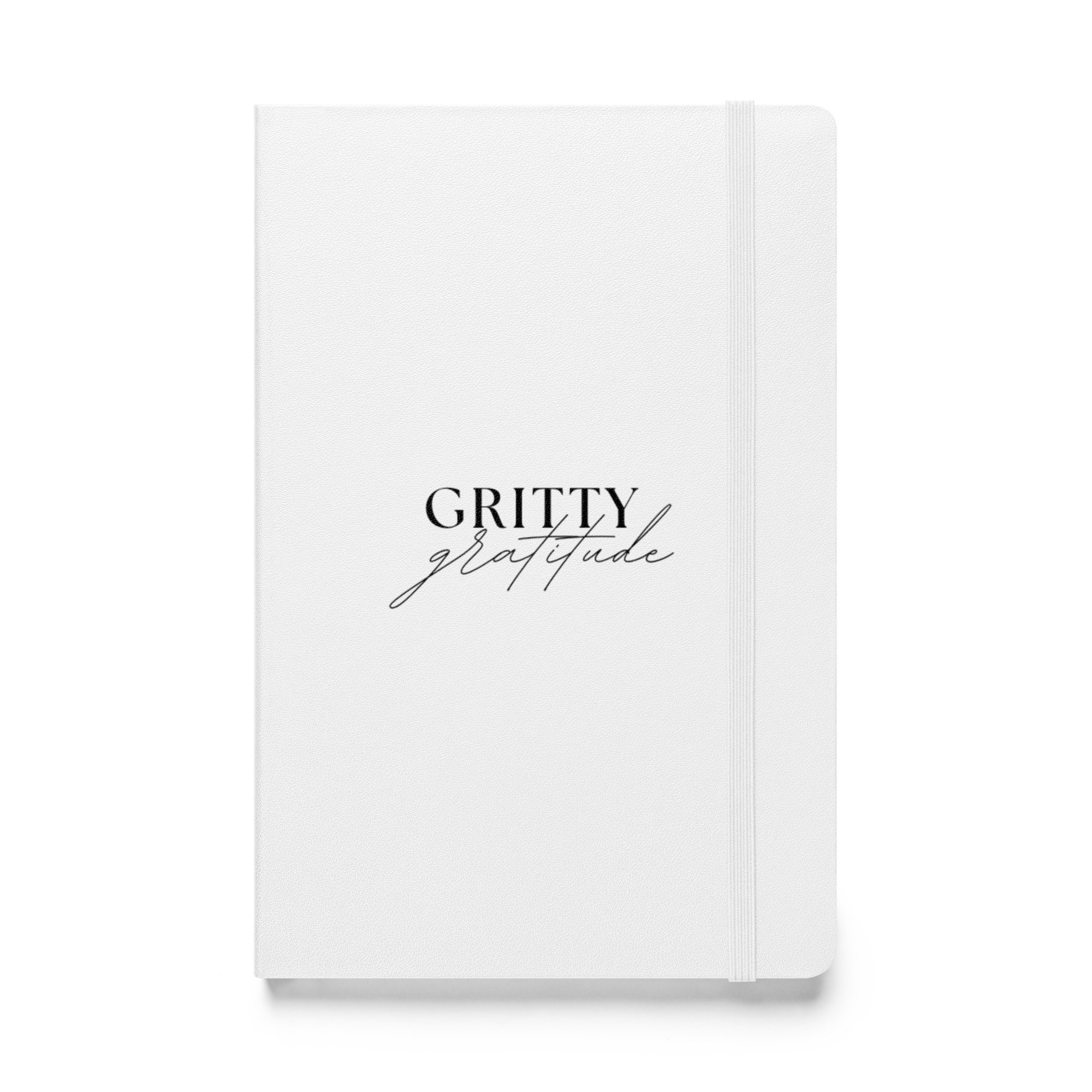hardcover-bound-notebook-white-front-663fd757f14c0.jpg