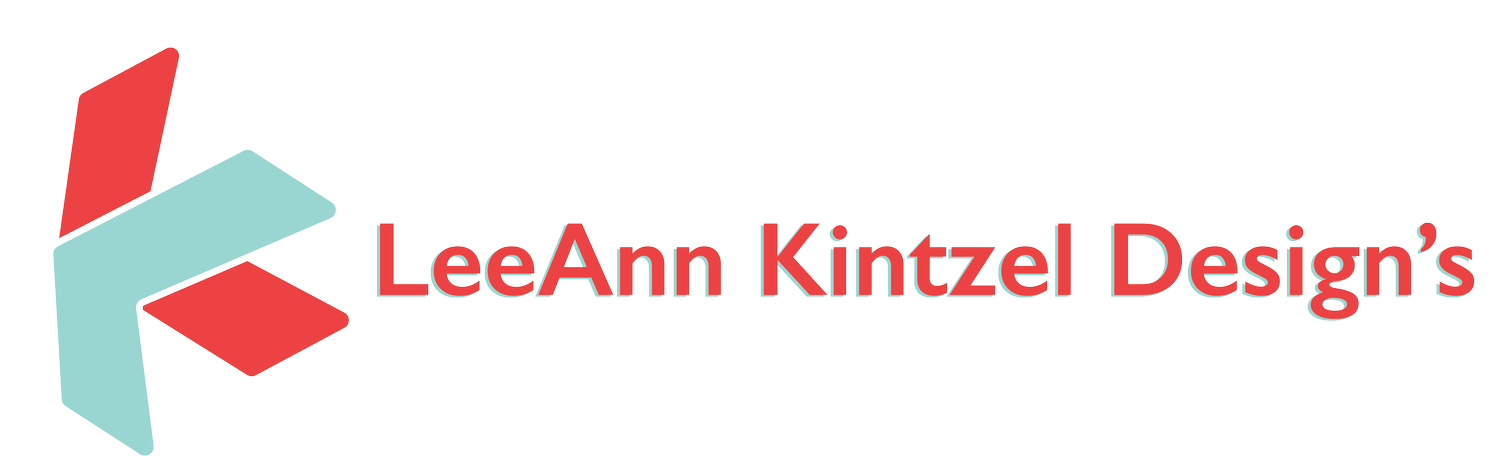LeeAnn Kintzel