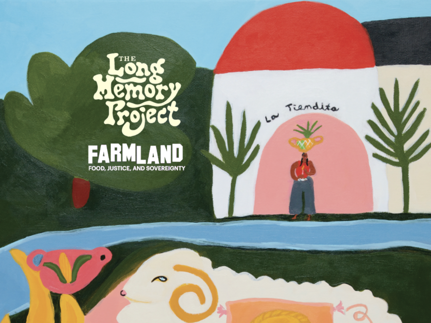 CleanShot 2026-04-20 at 00.36.41@2x.png