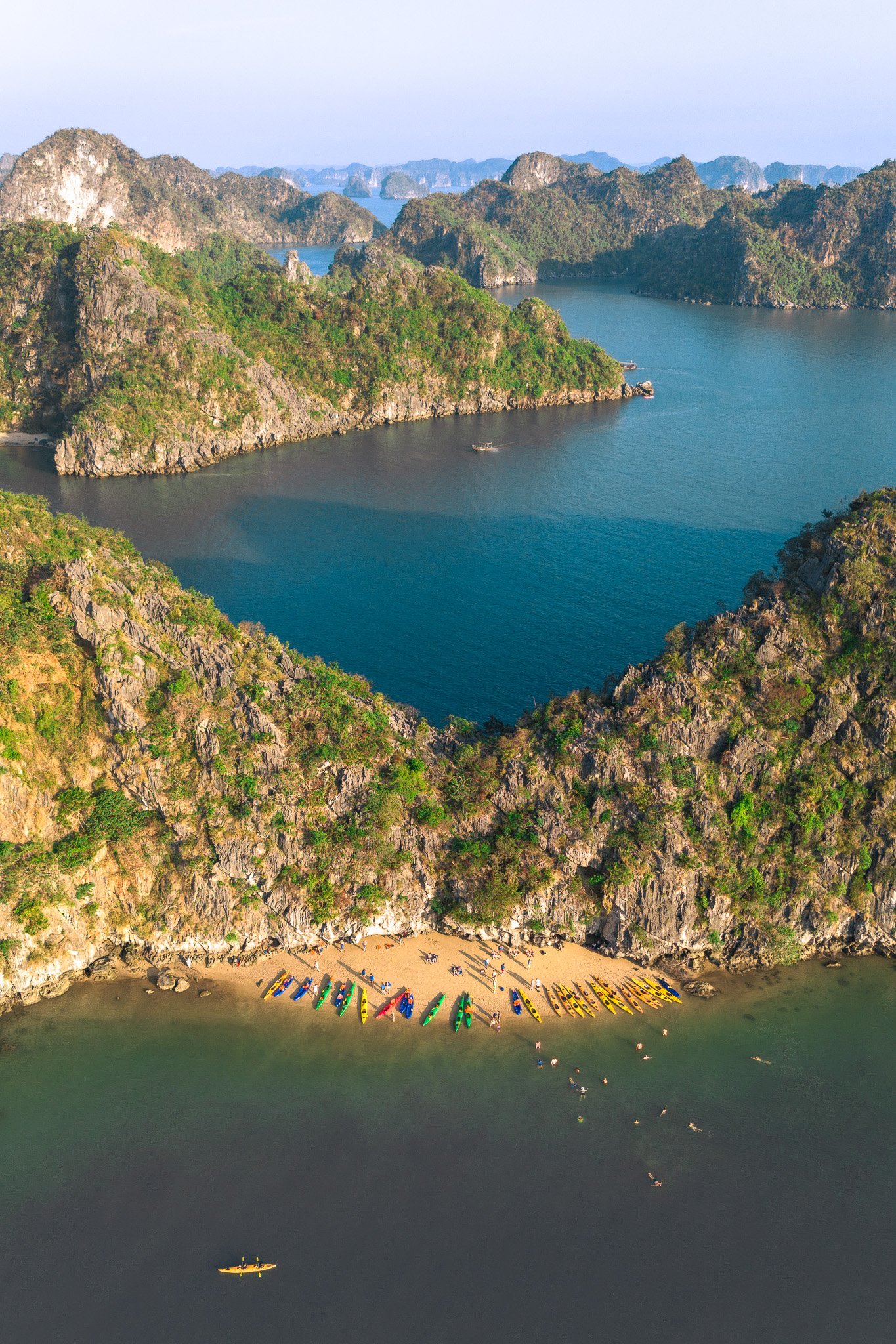 DJI_20241123005328_0015_D-Enhanced-NR.jpg