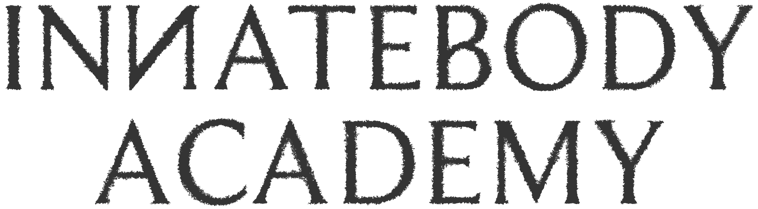 Innate Body Academy