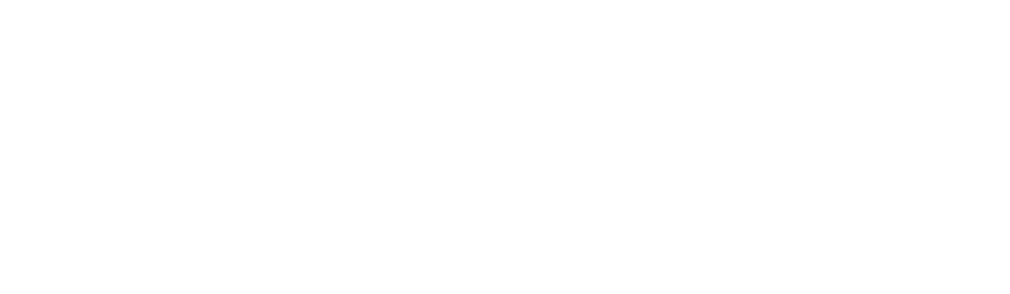 Fred Cohen, MD