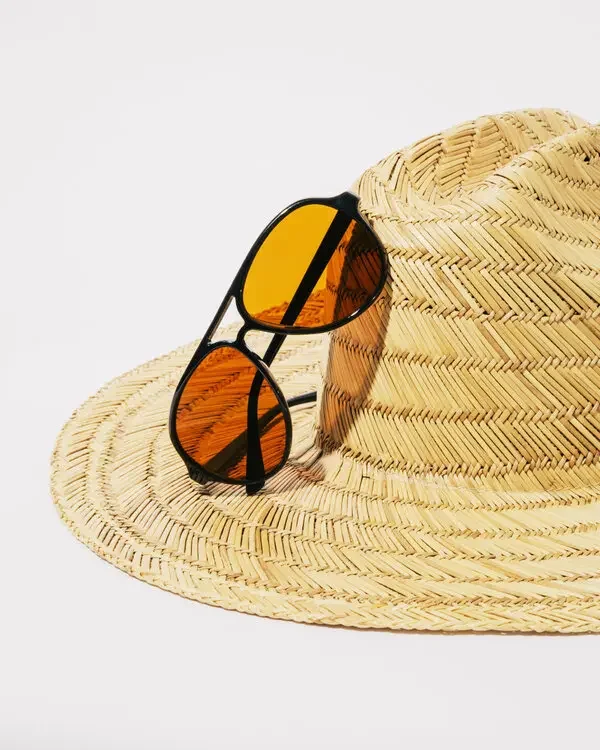 Why do I get so many headaches during the summer?