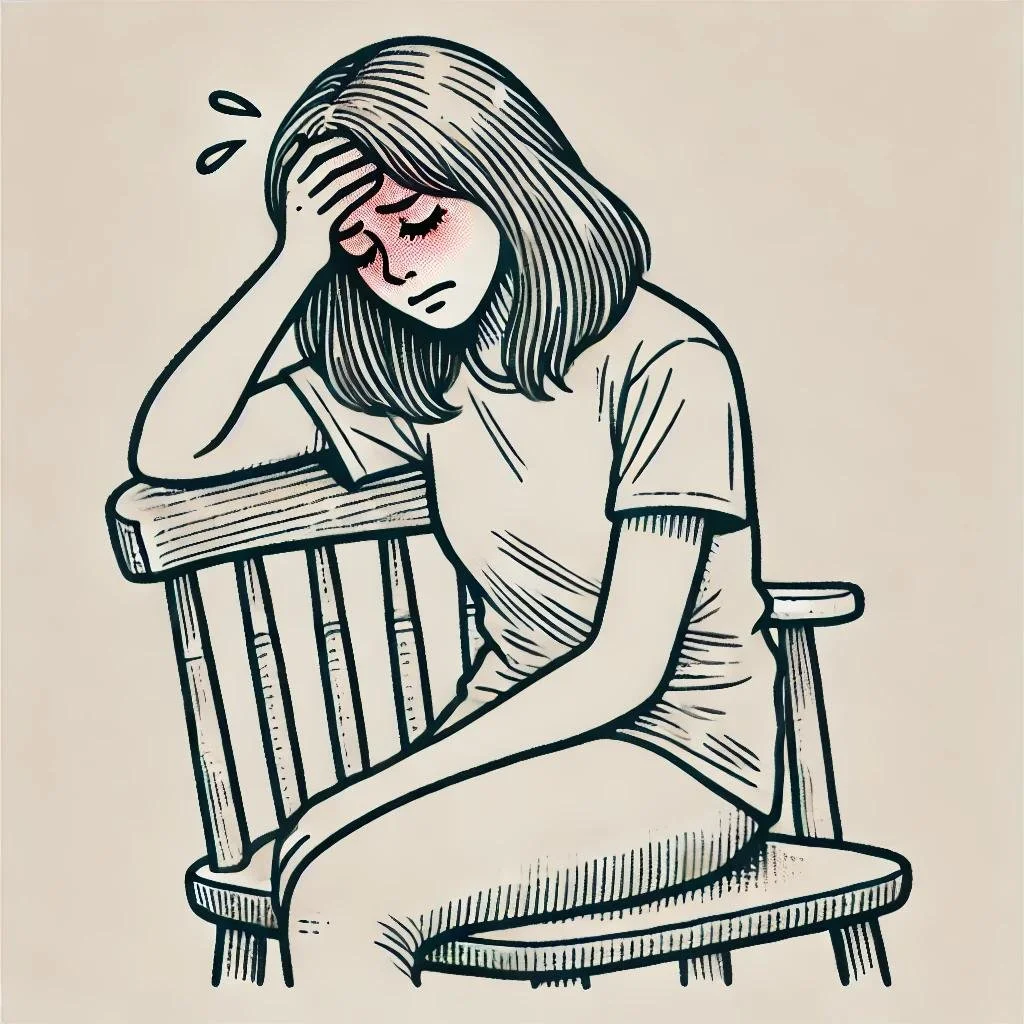 hemicrania continua headache