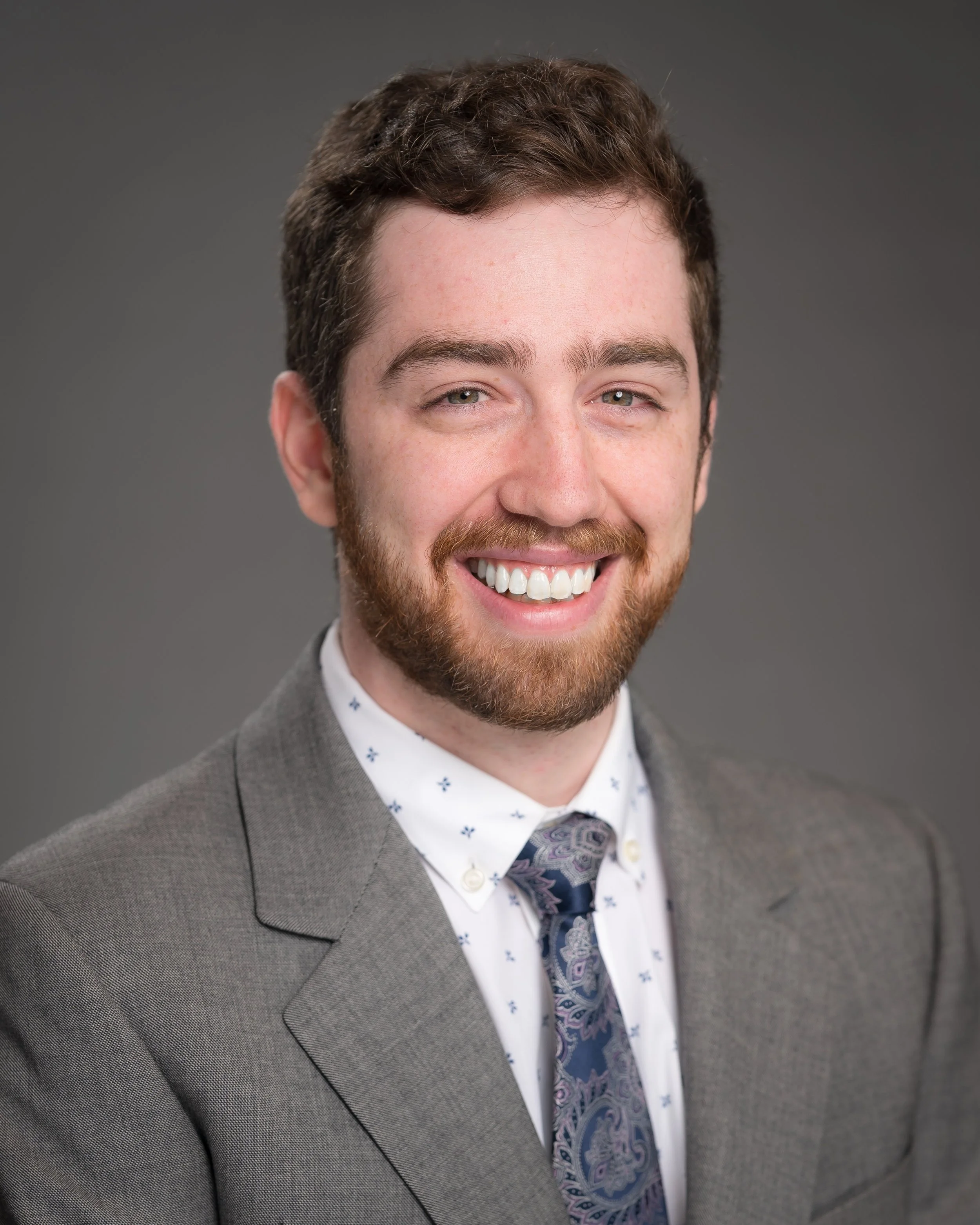 Dr. Fred Cohen | Headache Specialist, personalized care in